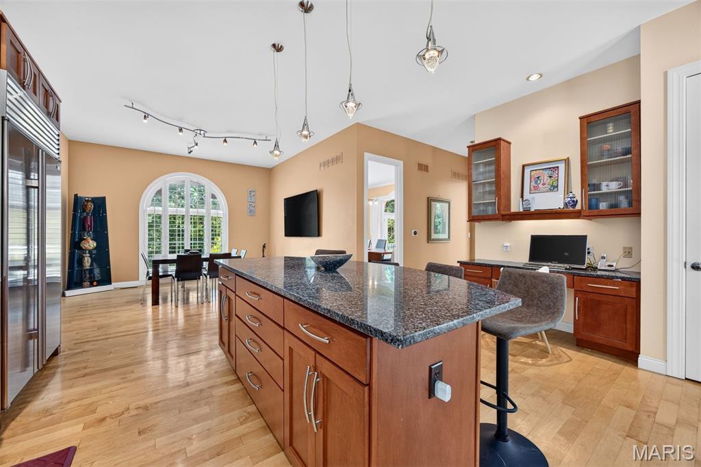 58 Chesterfield Lakes Road
