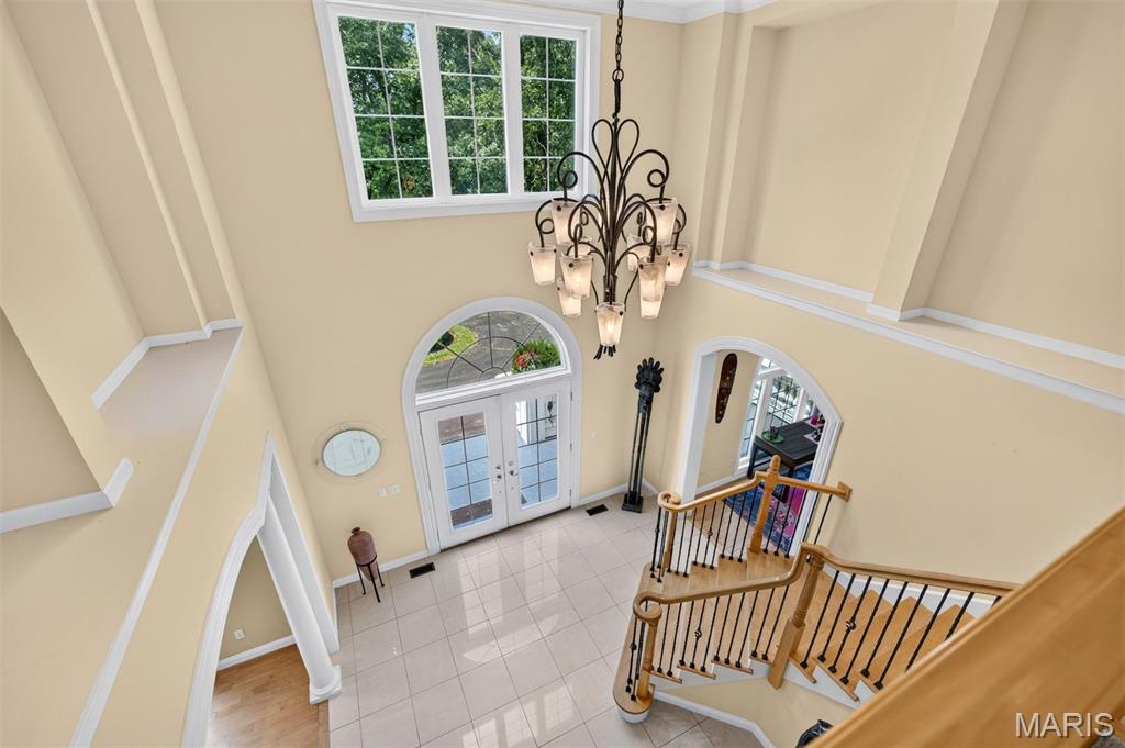 58 Chesterfield Lakes Road
