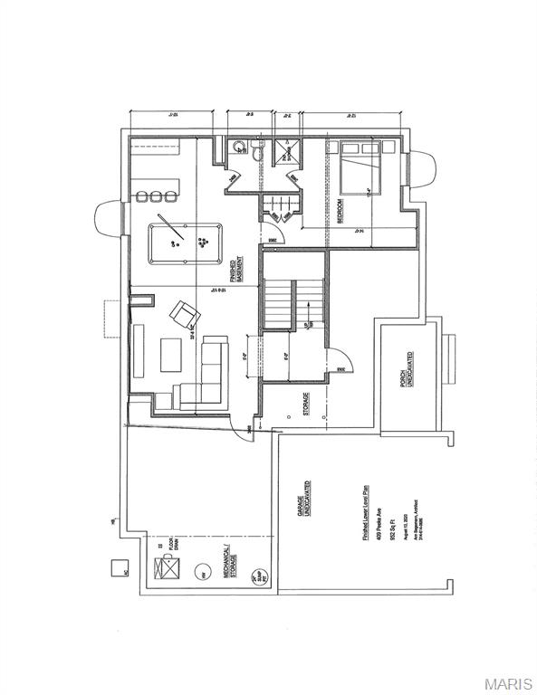 409 Peeke Avenue