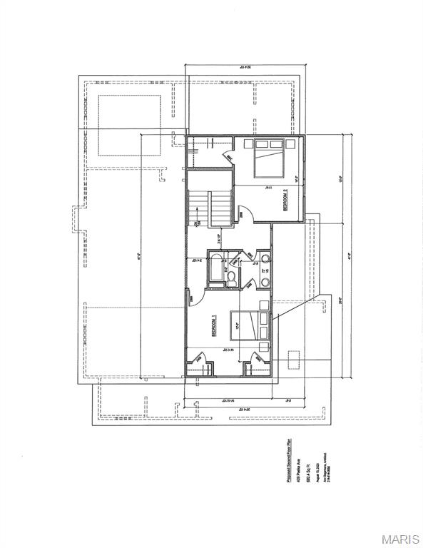 409 Peeke Avenue