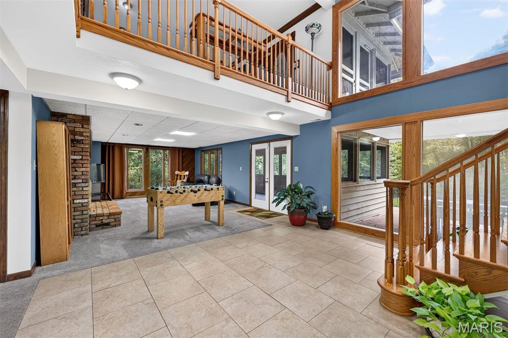 56 Chesterfield Lakes Road