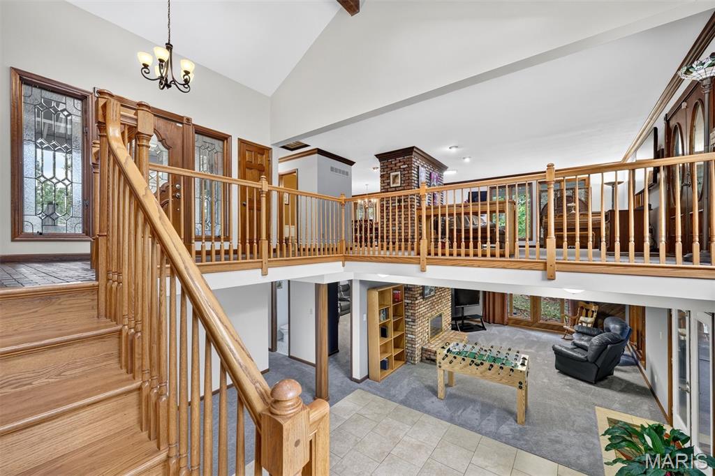 56 Chesterfield Lakes Road