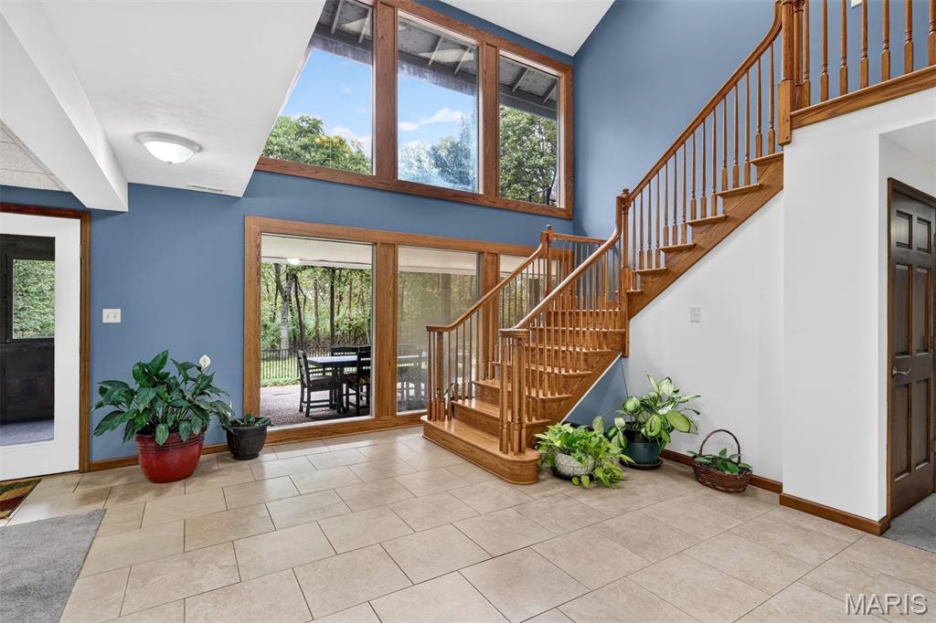 56 Chesterfield Lakes Road