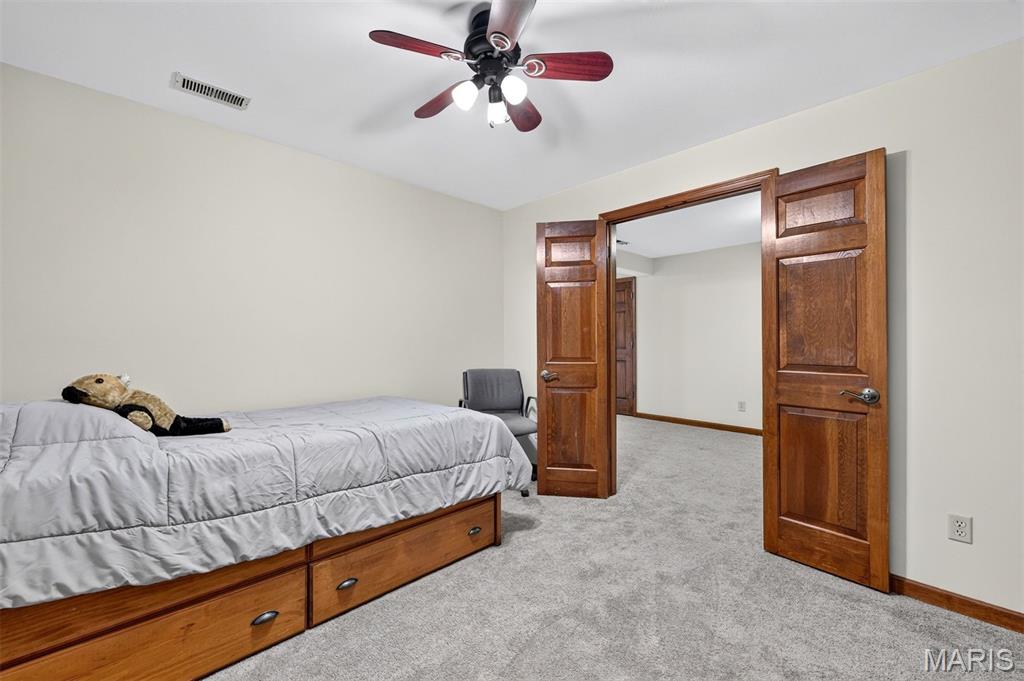 56 Chesterfield Lakes Road