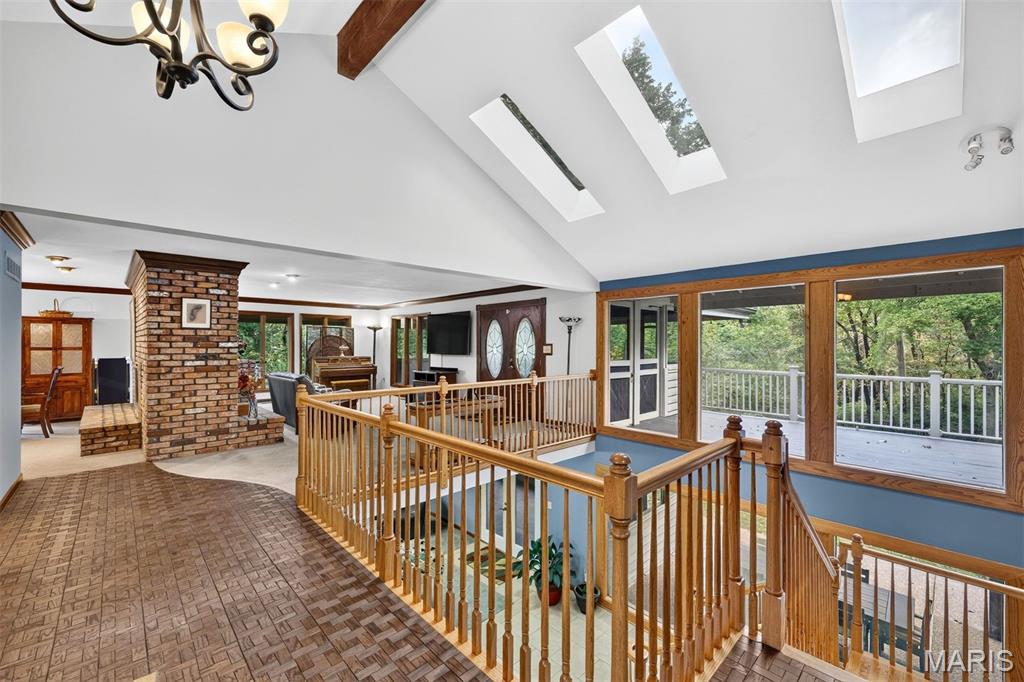 56 Chesterfield Lakes Road