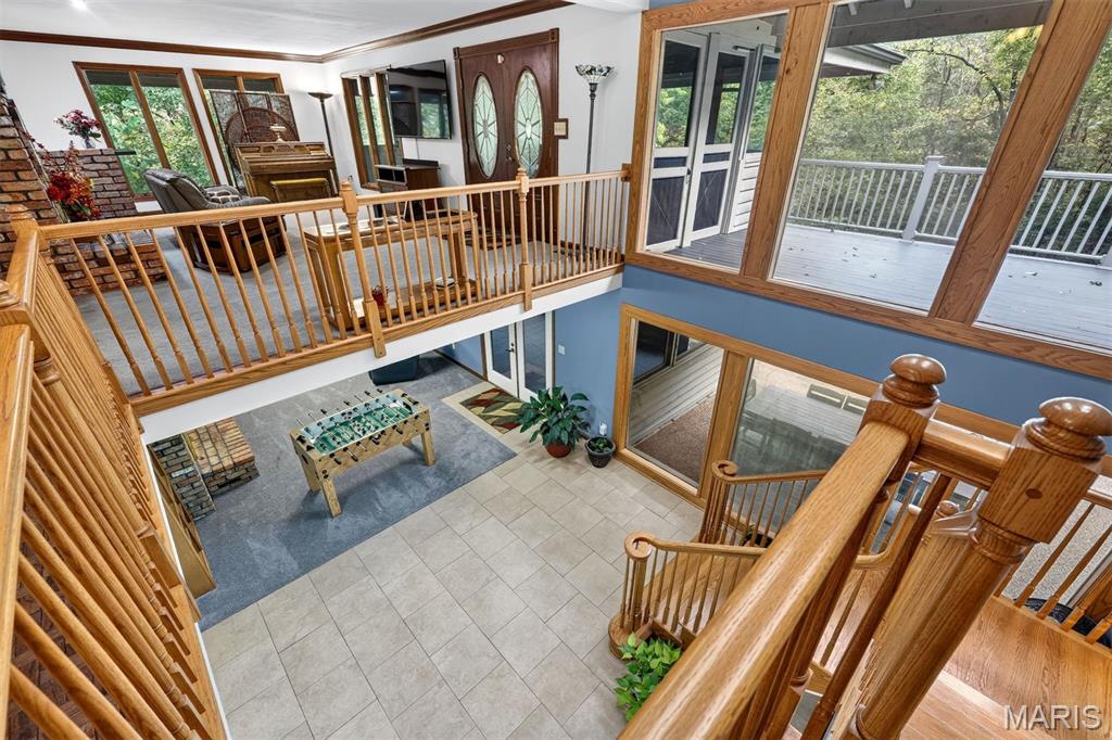 56 Chesterfield Lakes Road