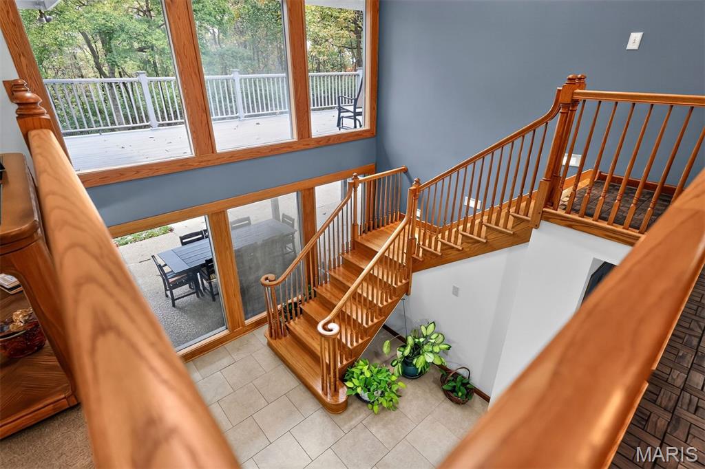 56 Chesterfield Lakes Road