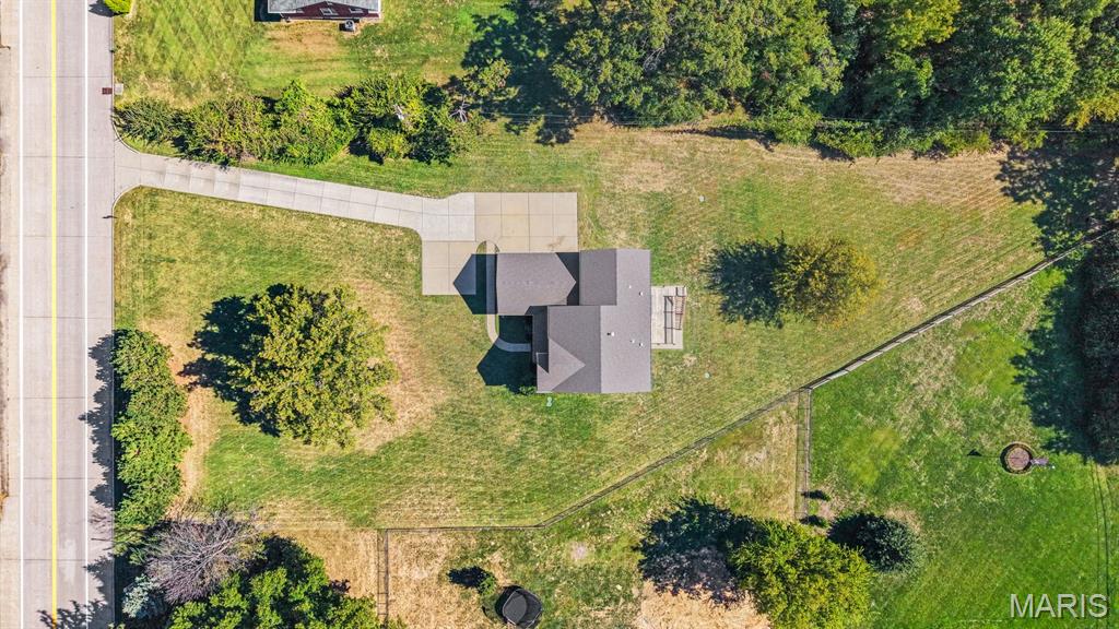 12372 S 40 Drive