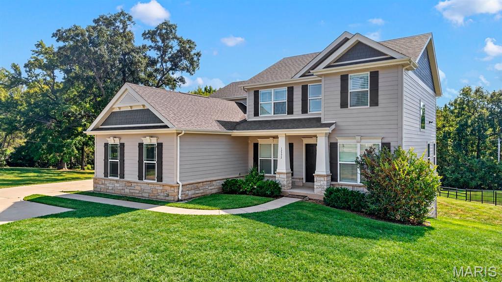 12372 S 40 Drive