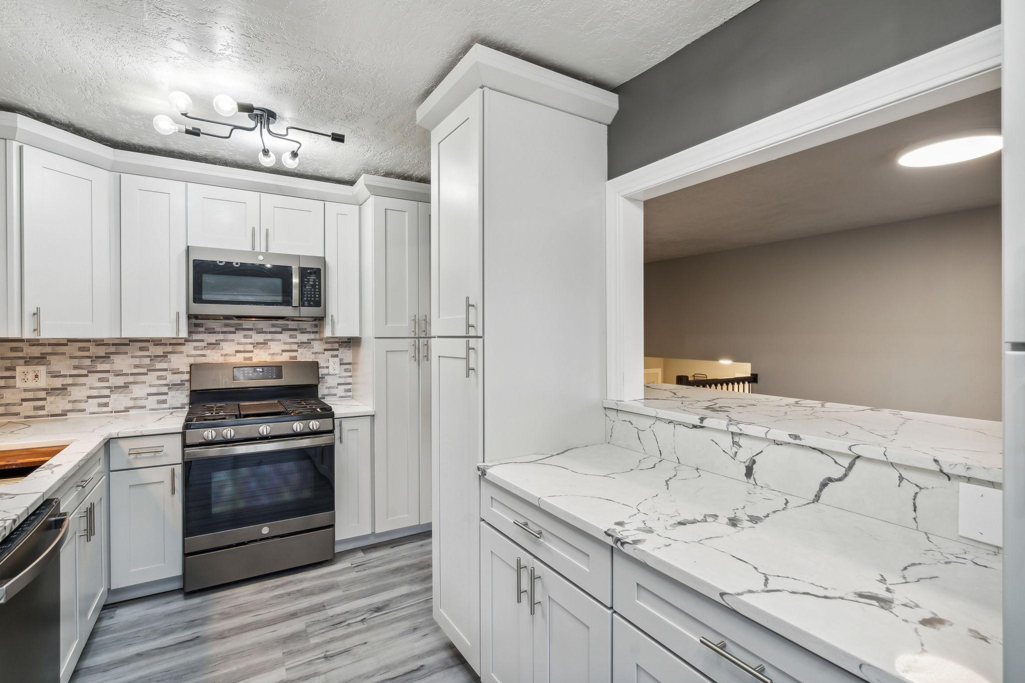 10508 Wren Street NW