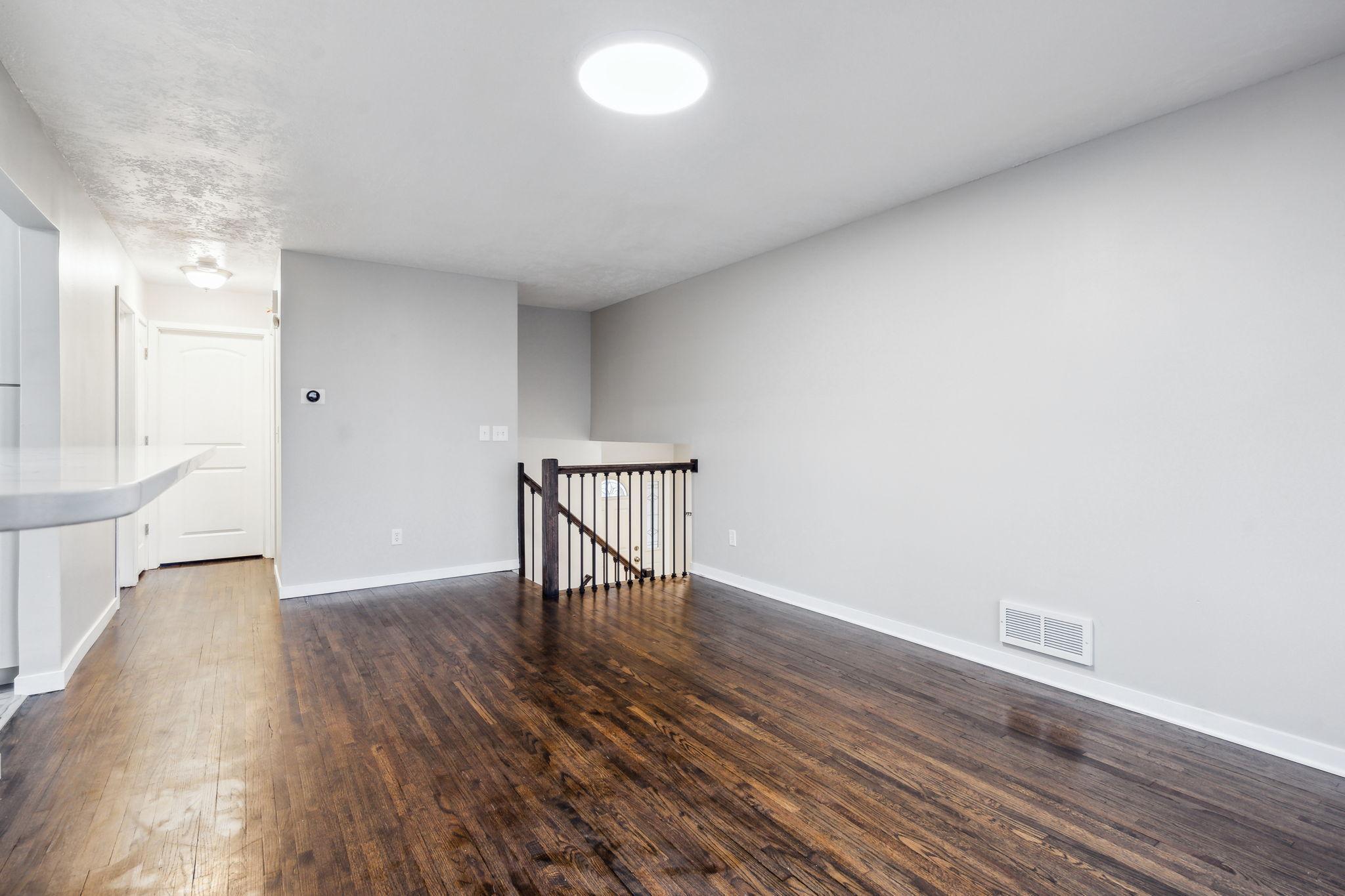 10508 Wren Street NW