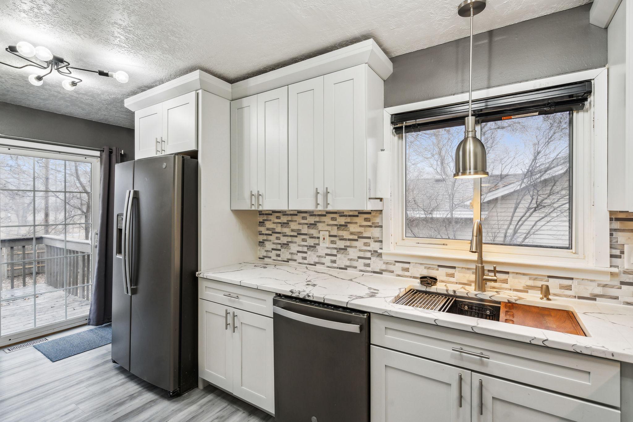 10508 Wren Street NW