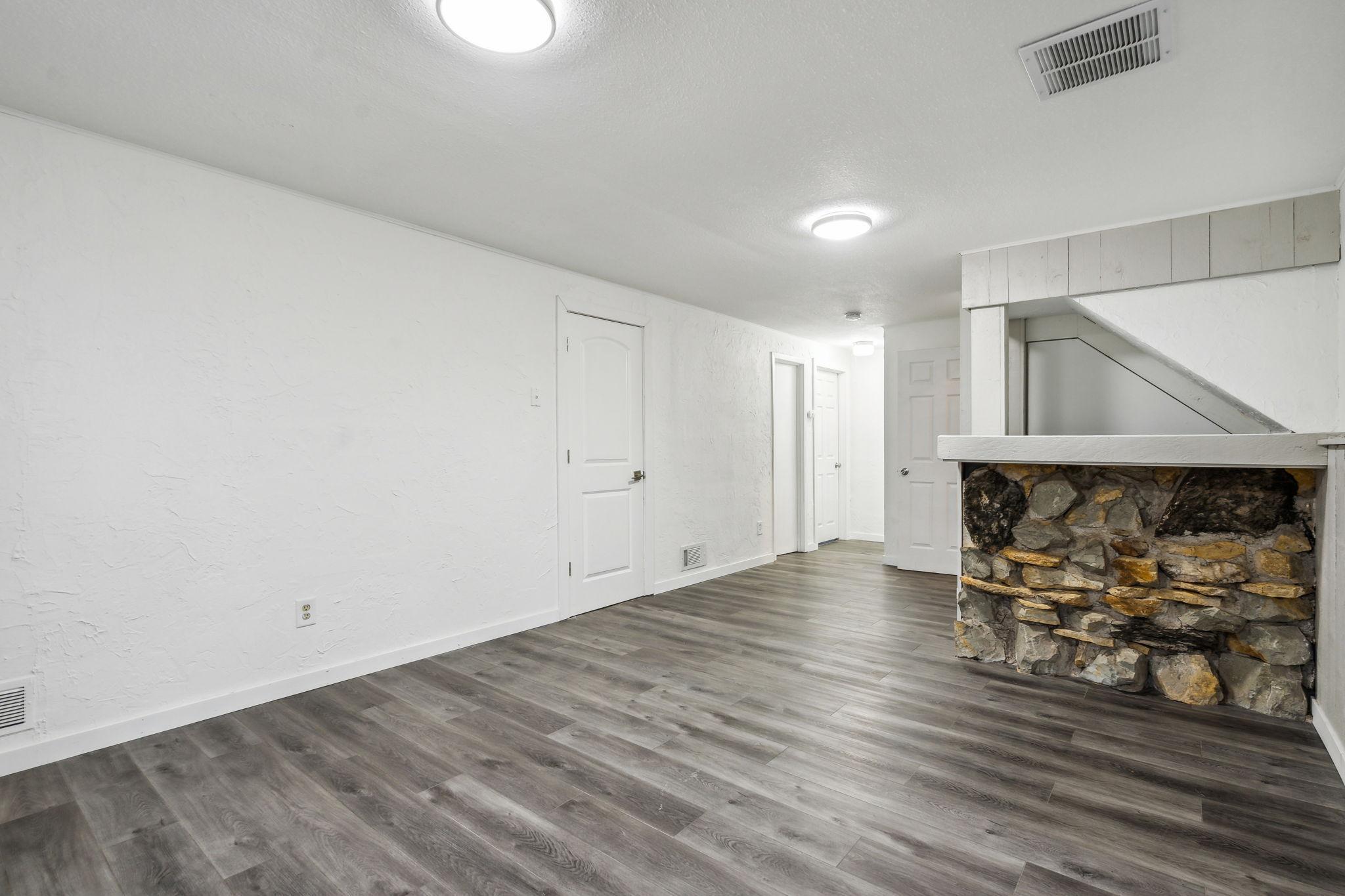 10508 Wren Street NW