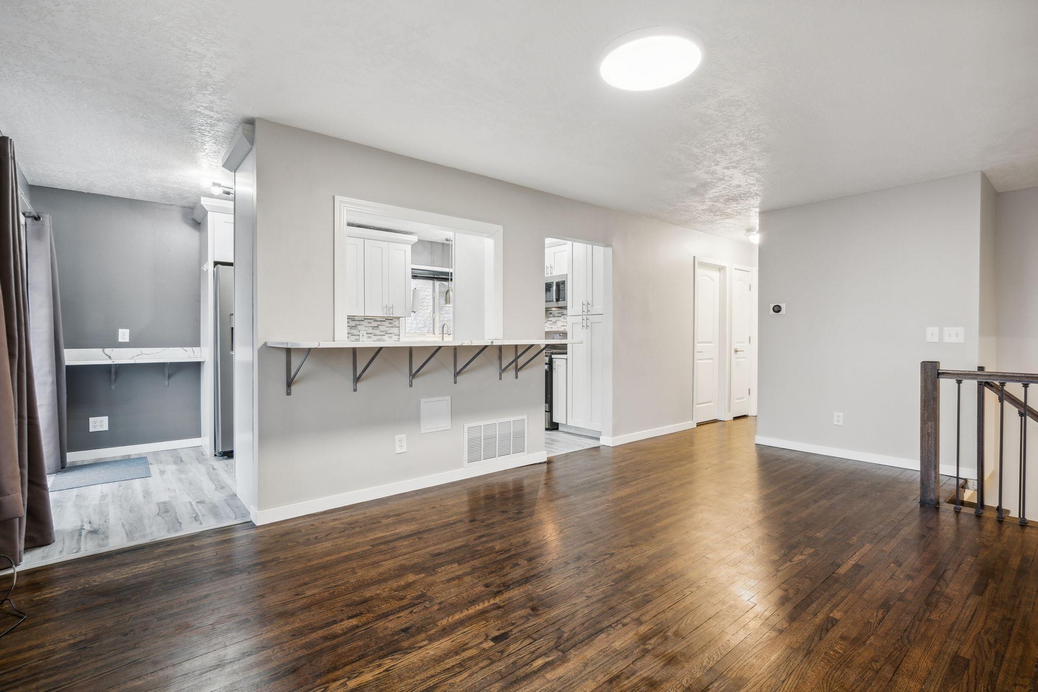 10508 Wren Street NW