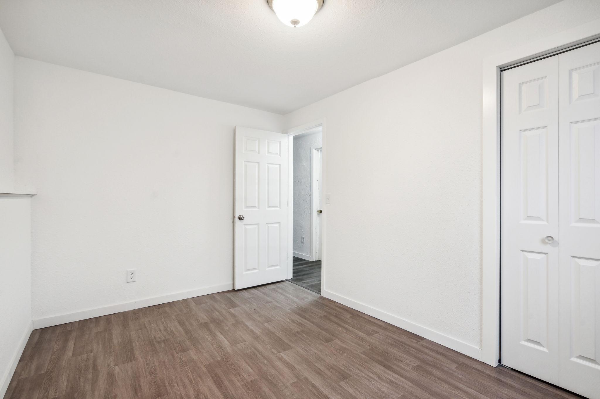 10508 Wren Street NW