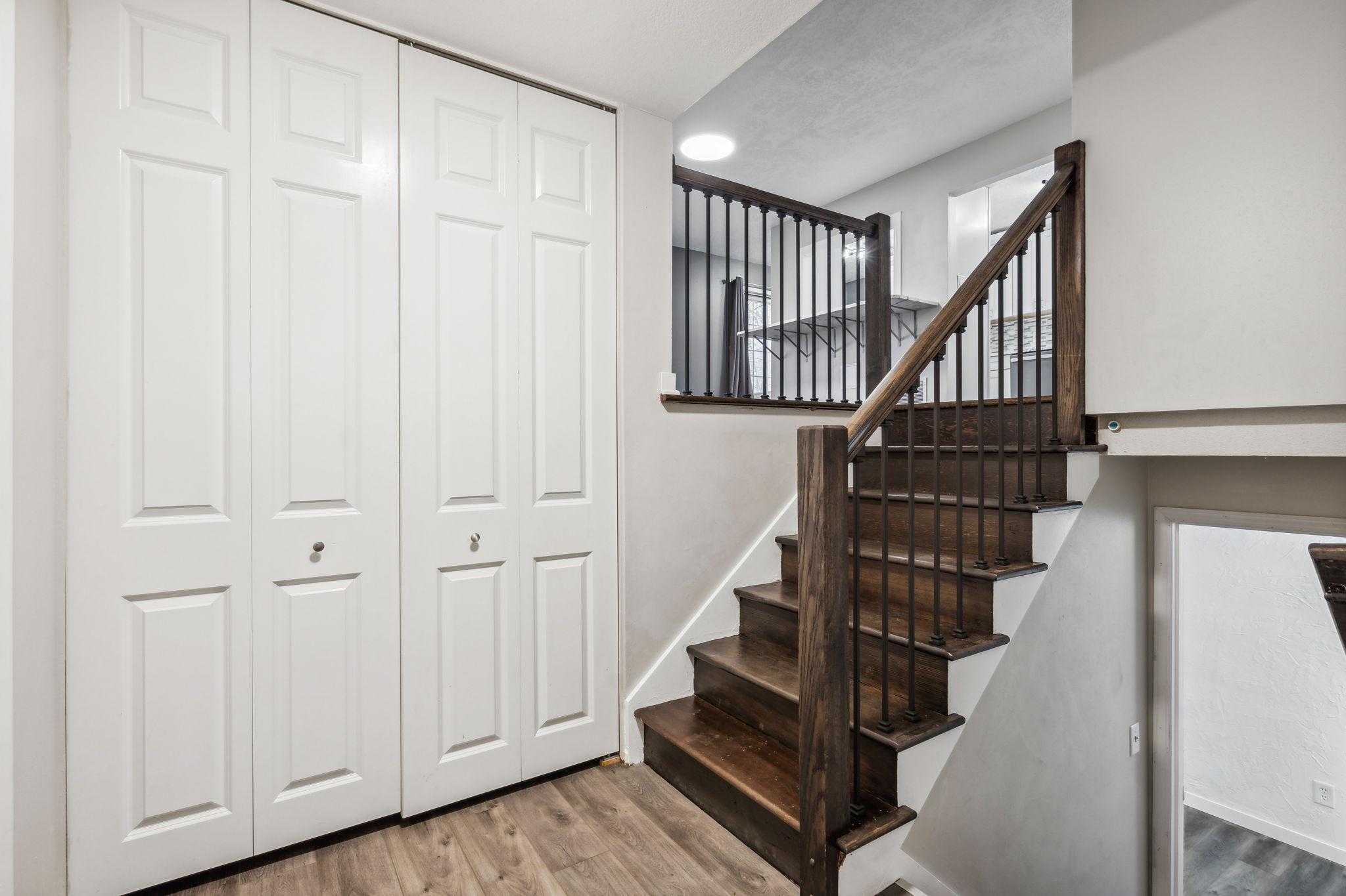 10508 Wren Street NW