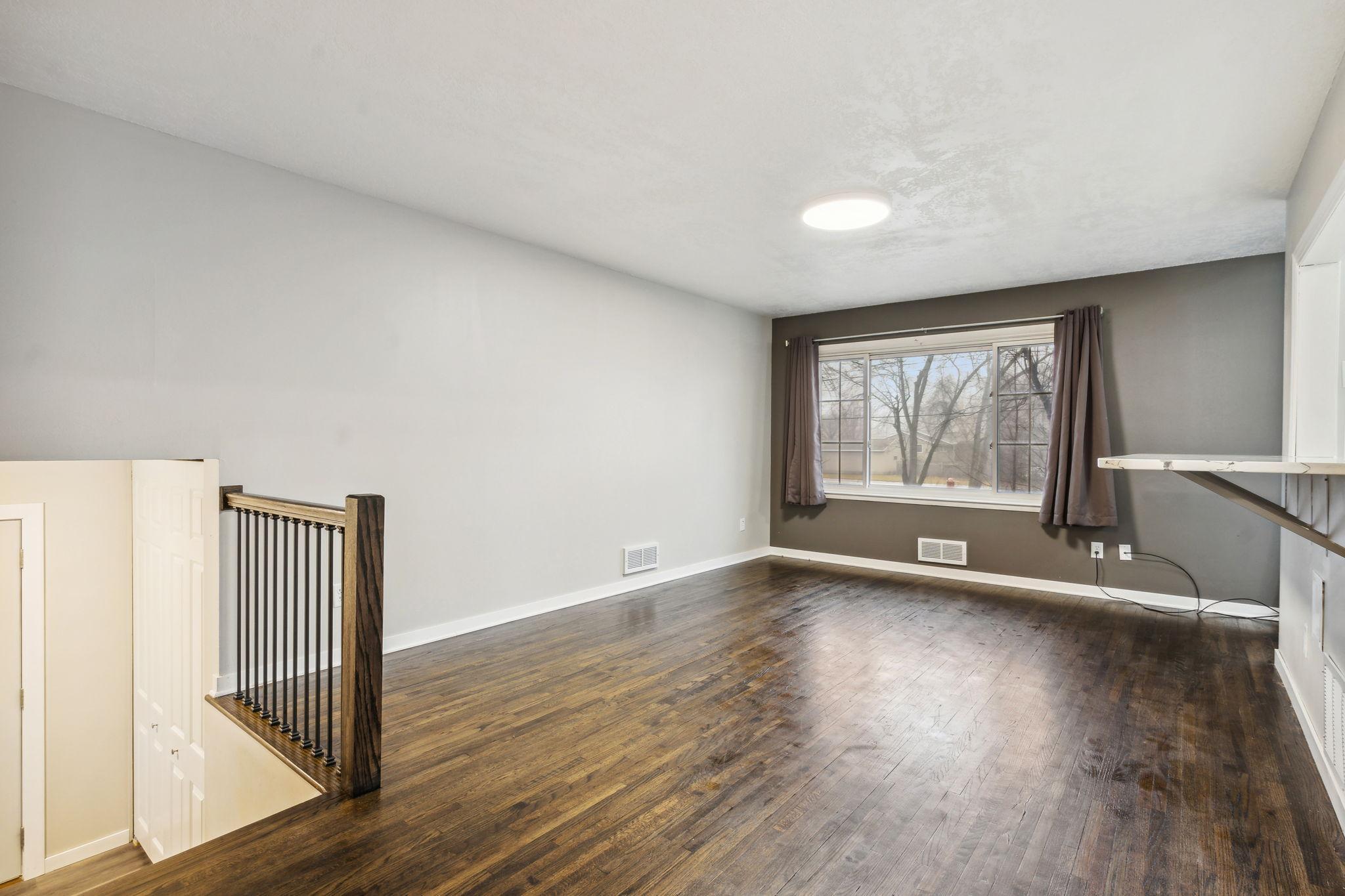 10508 Wren Street NW