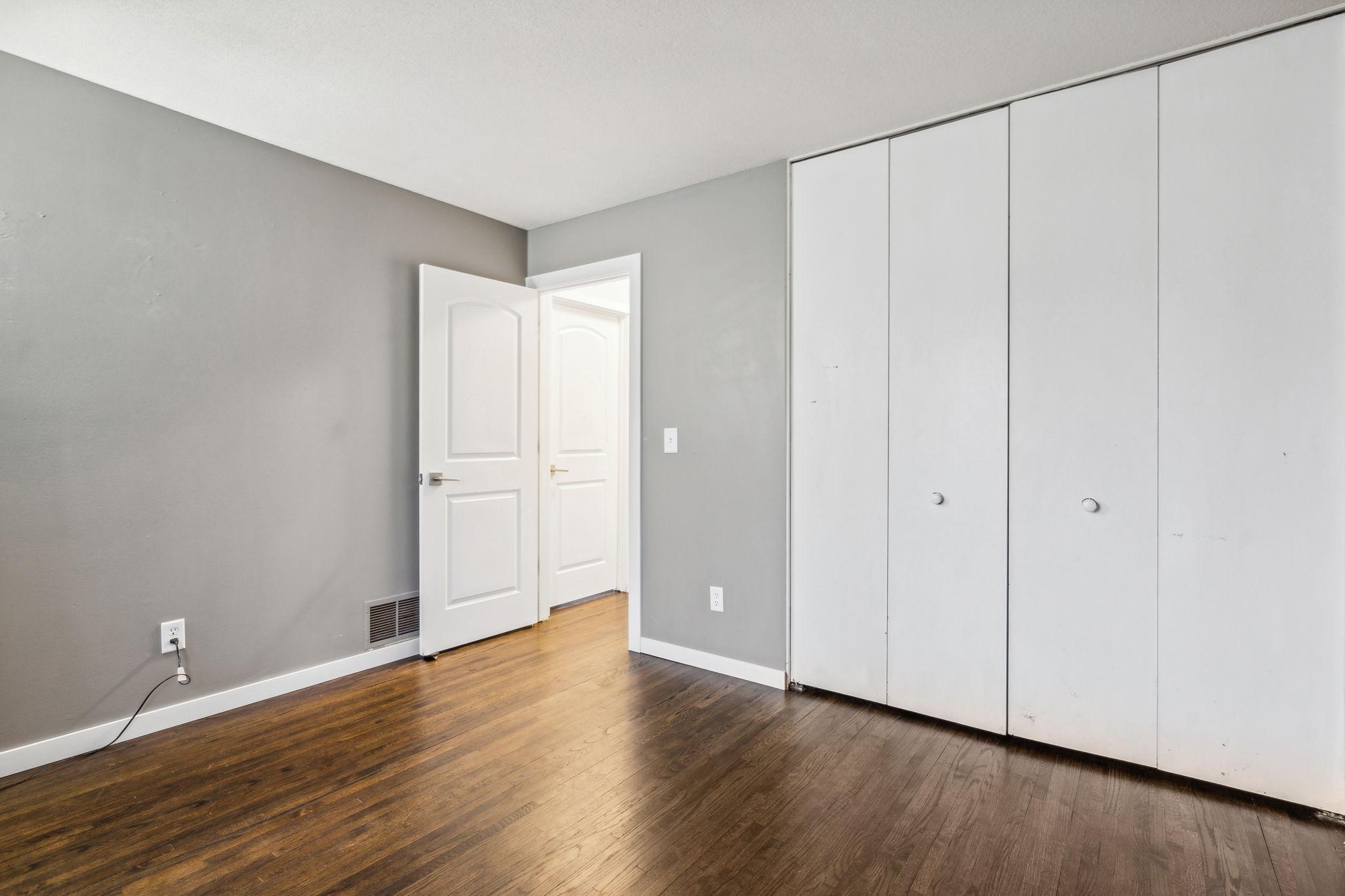 10508 Wren Street NW