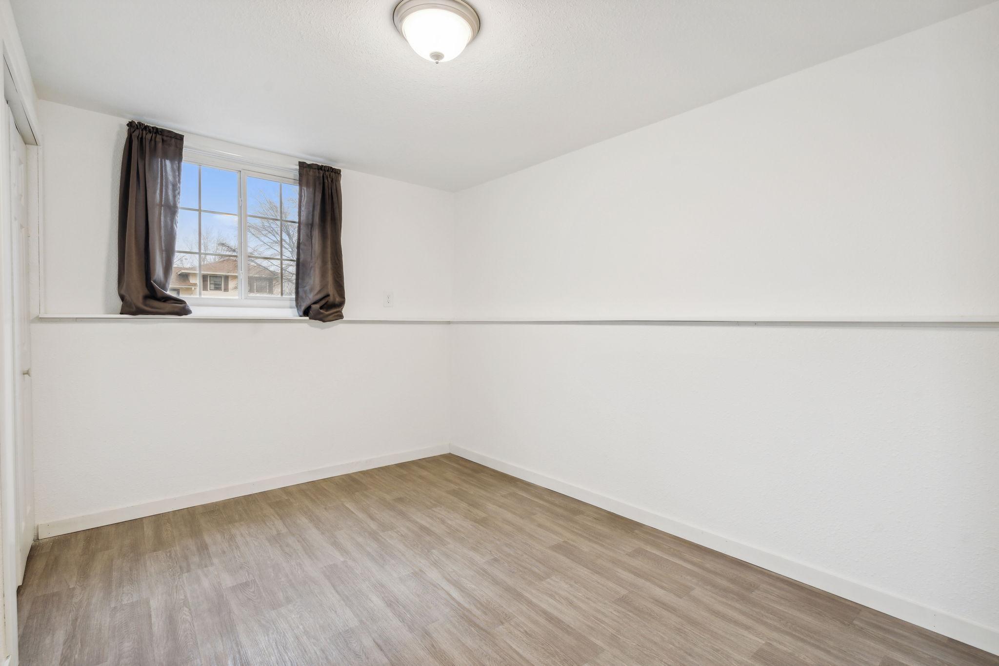 10508 Wren Street NW