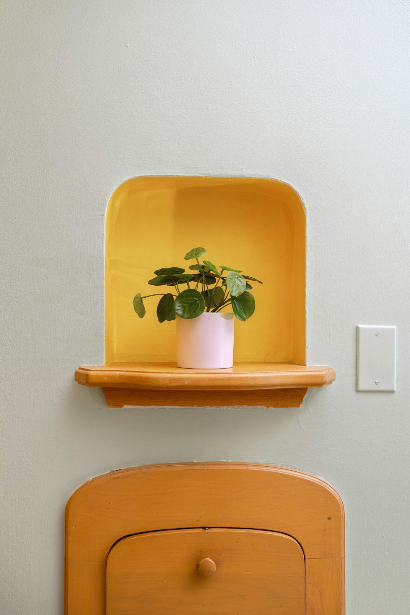 3510 Benjamin Street NE