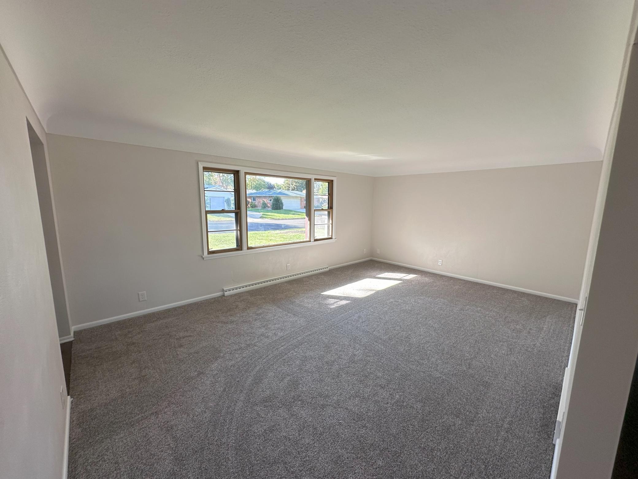 1011 Van Buren Avenue