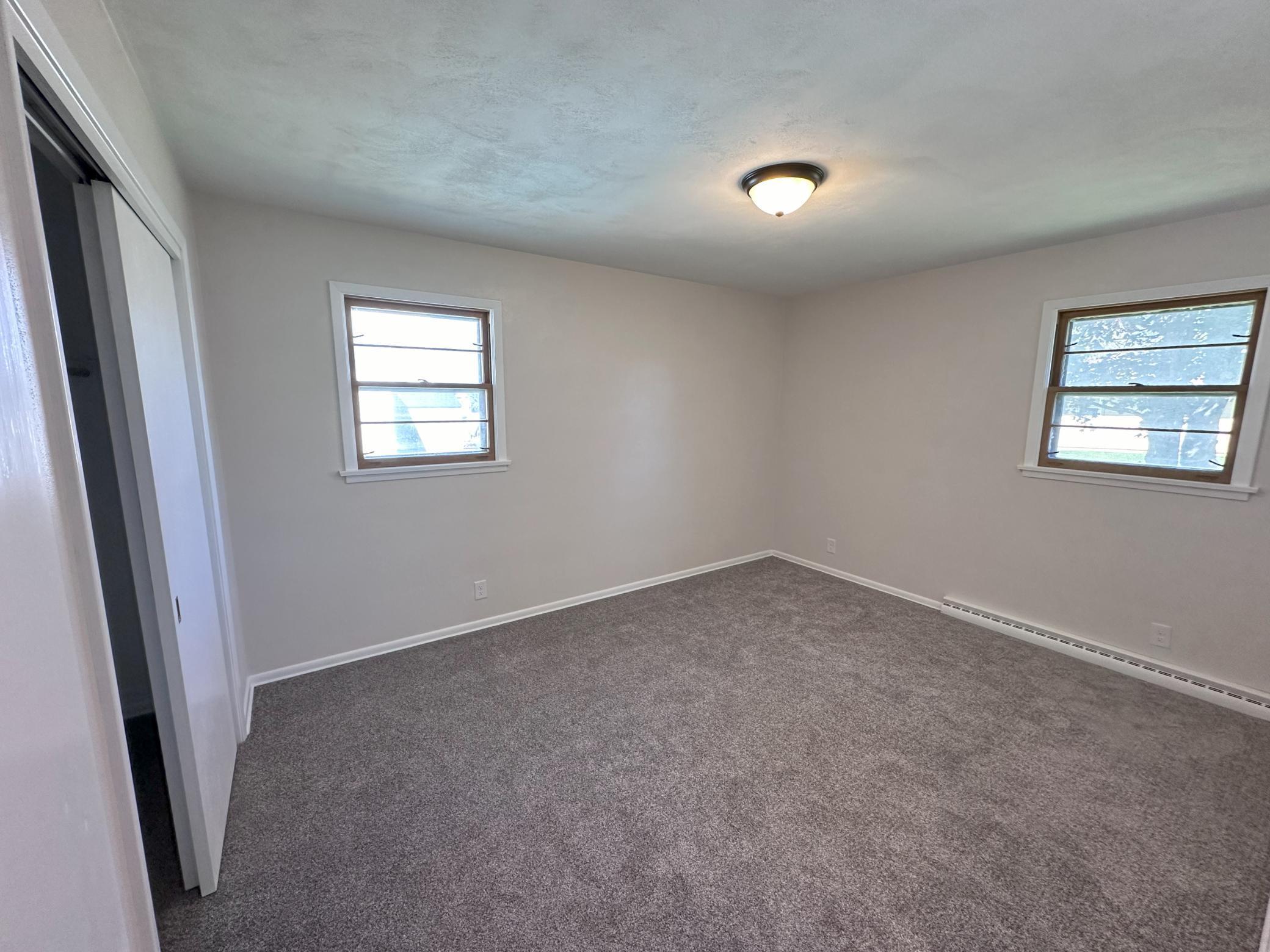 1011 Van Buren Avenue