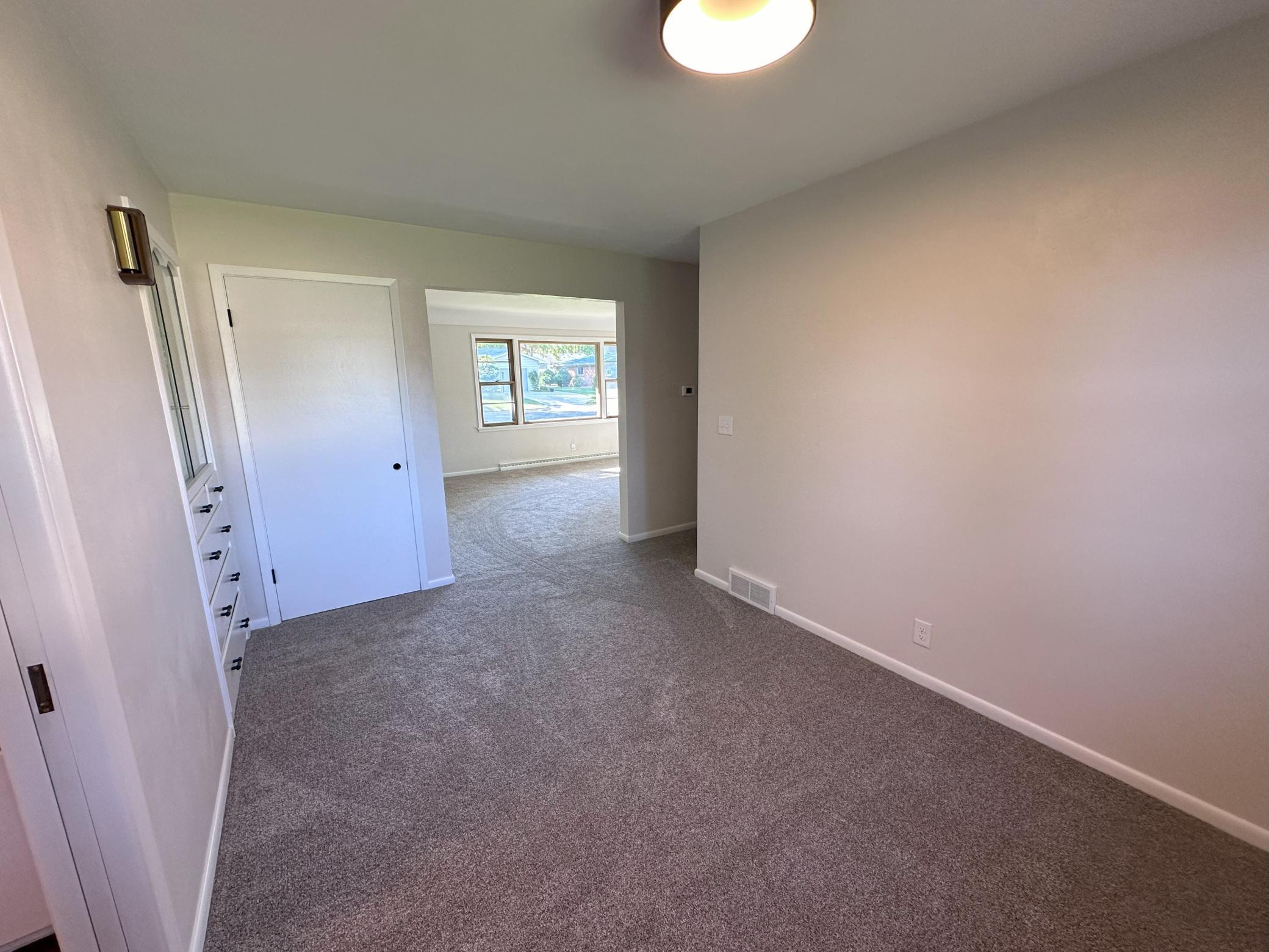 1011 Van Buren Avenue