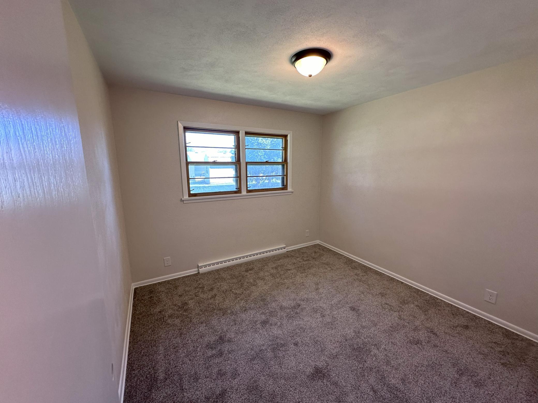 1011 Van Buren Avenue