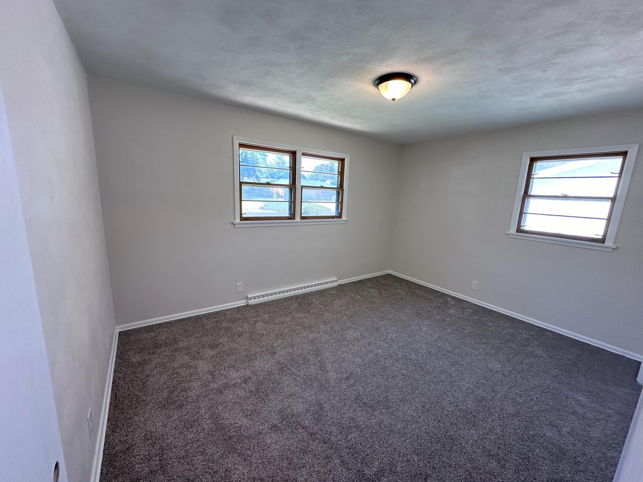 1011 Van Buren Avenue