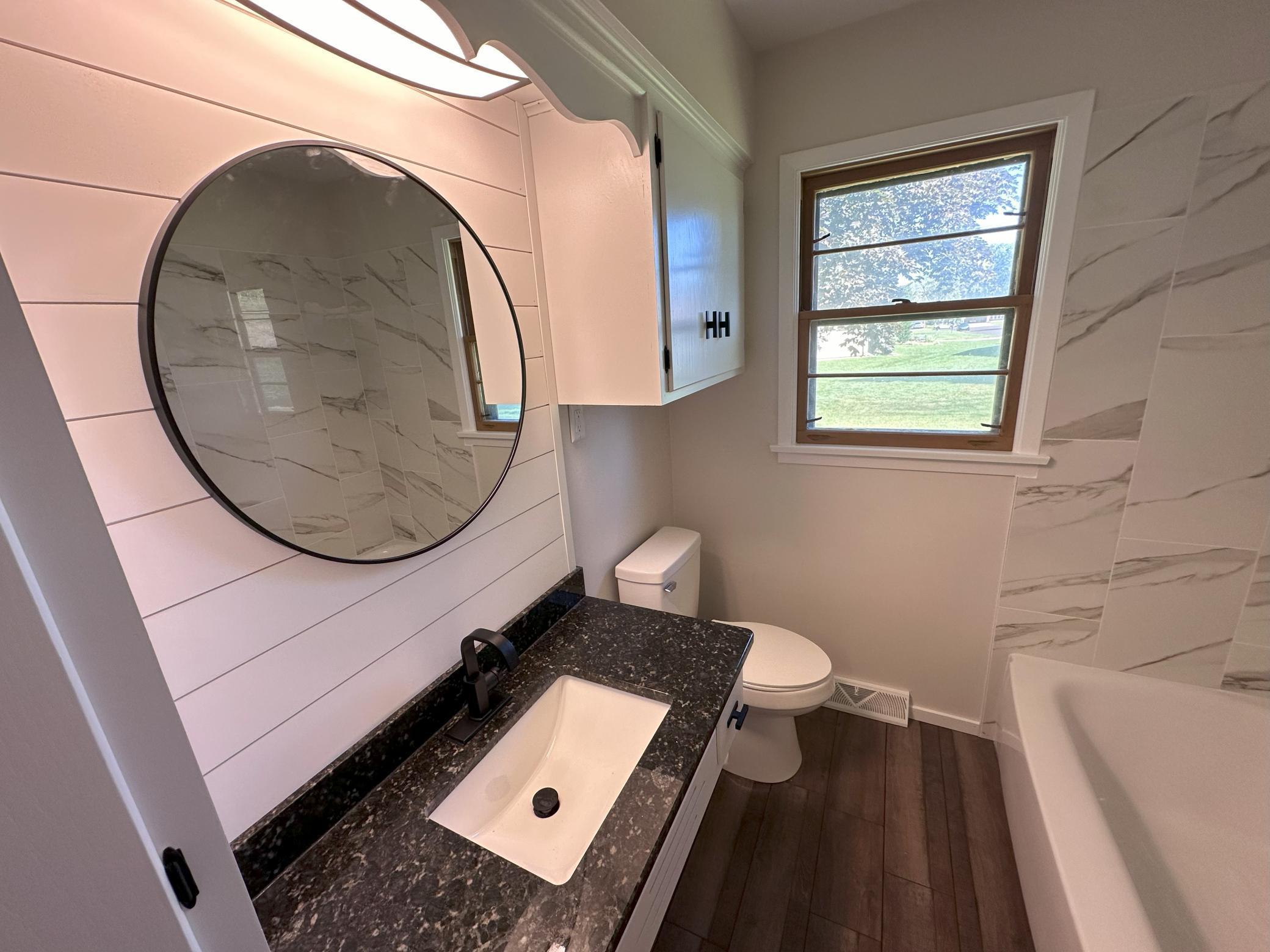 1011 Van Buren Avenue