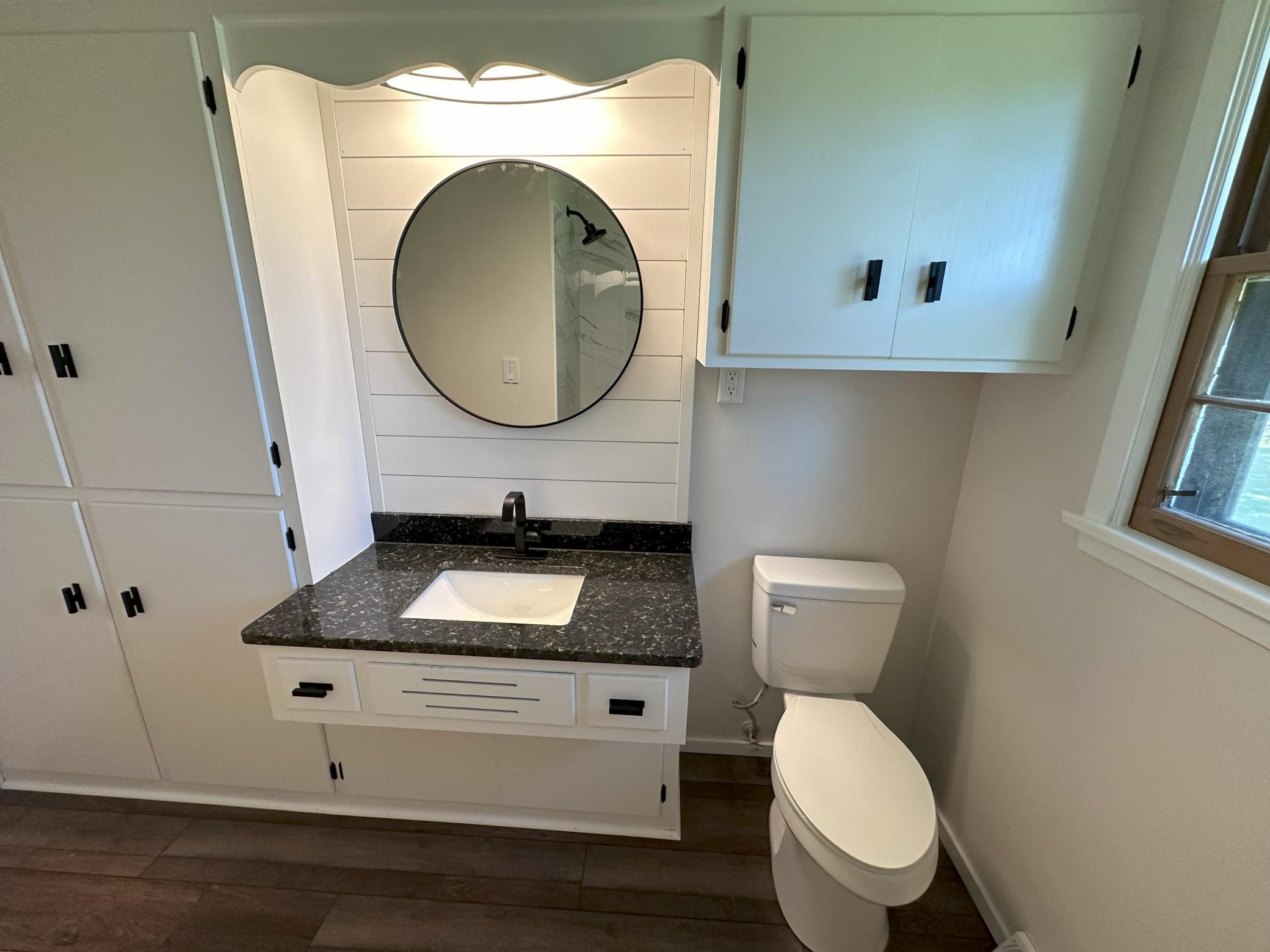 1011 Van Buren Avenue