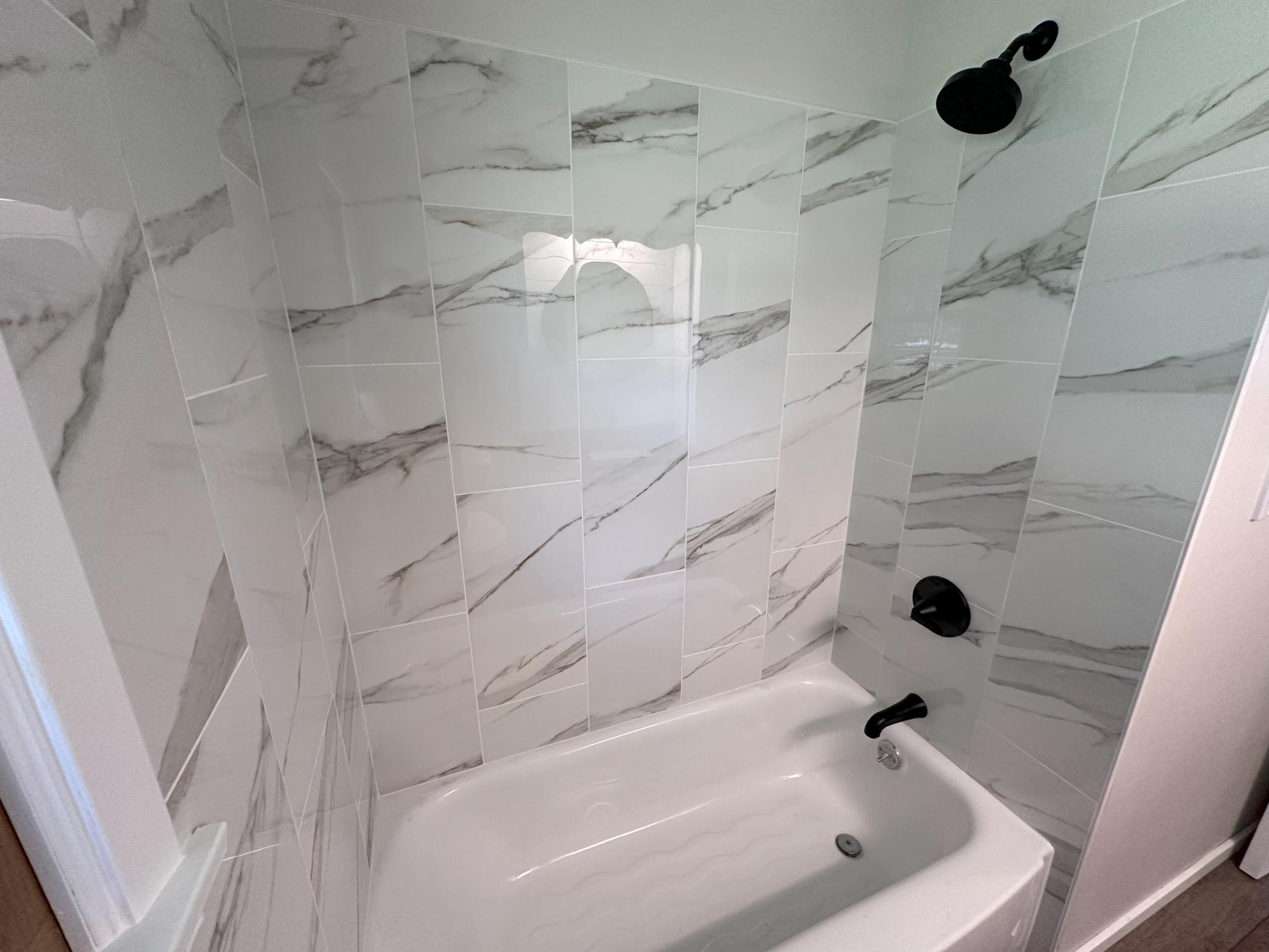 1011 Van Buren Avenue