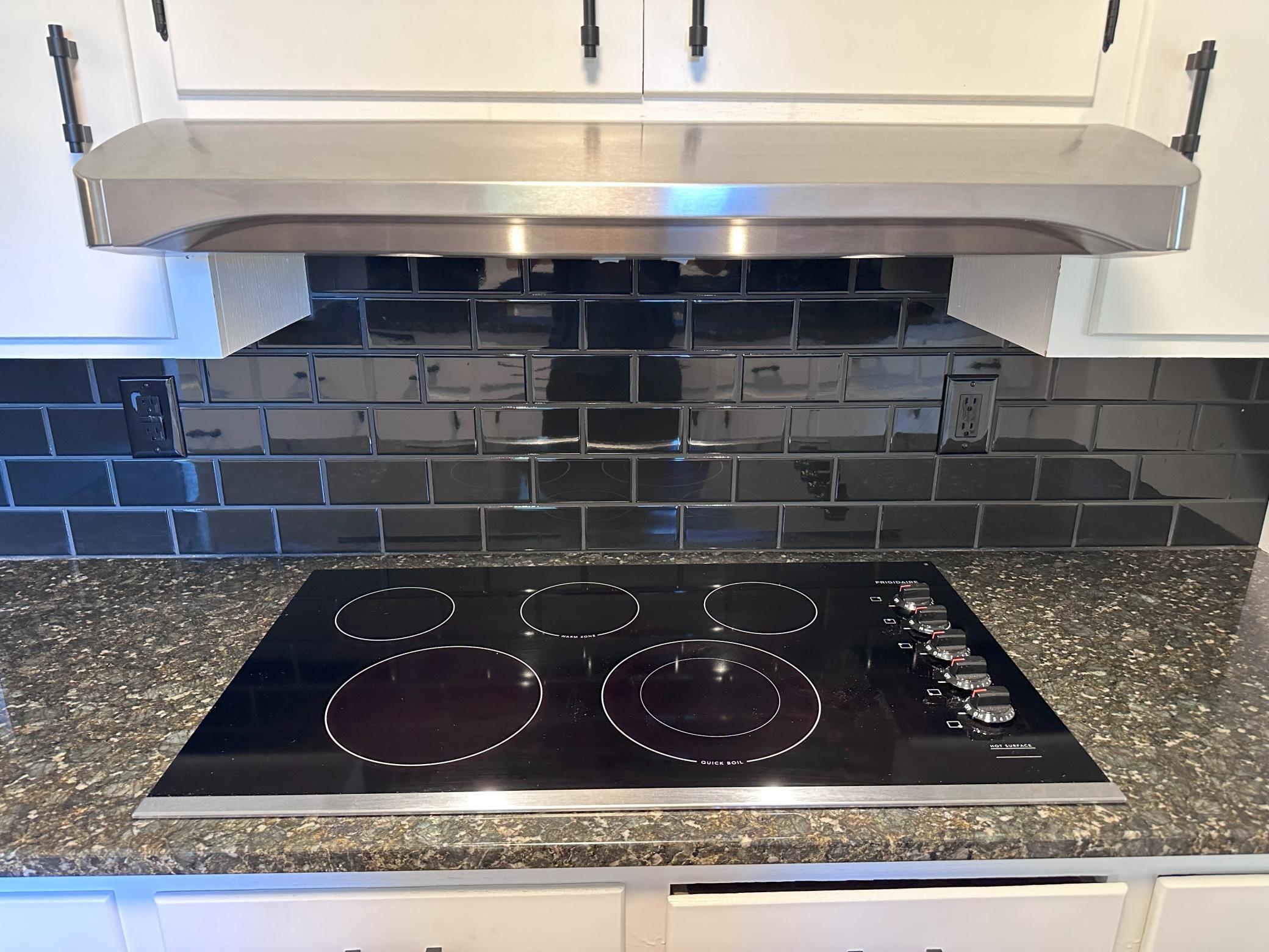 1011 Van Buren Avenue