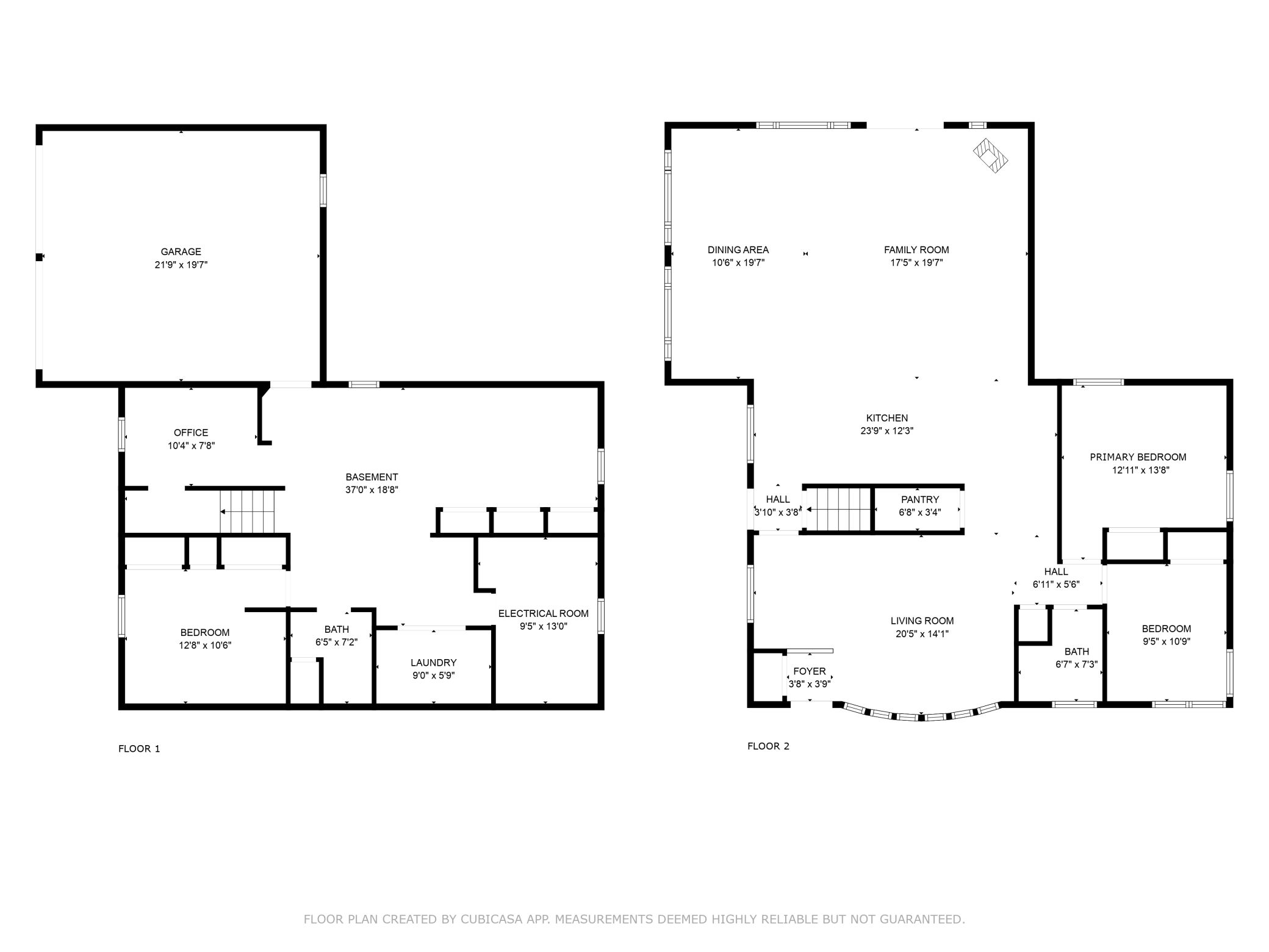 5870 Monroe Street NE