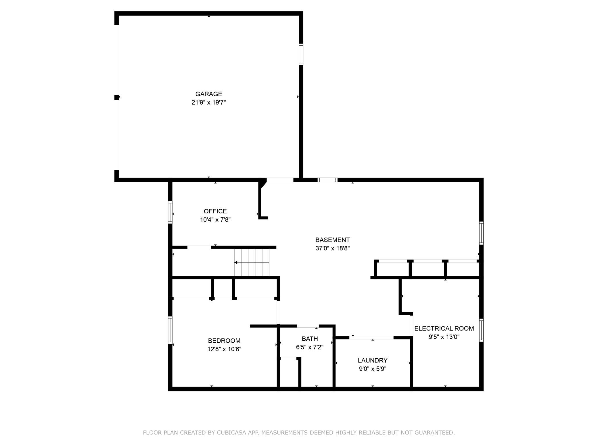 5870 Monroe Street NE