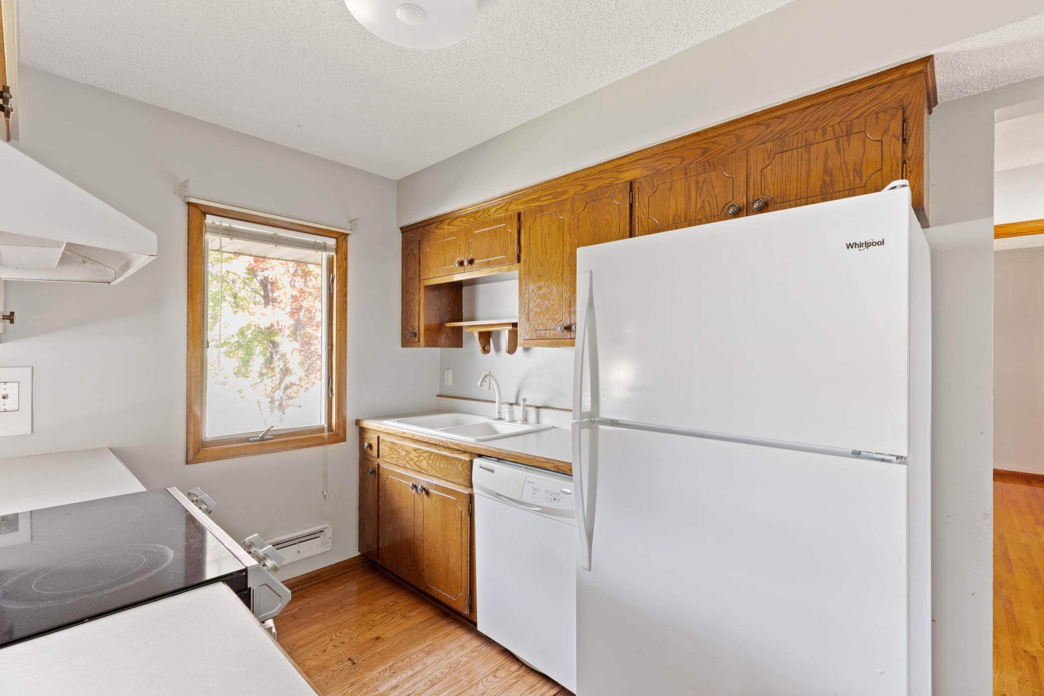 10500 Wren Street NW