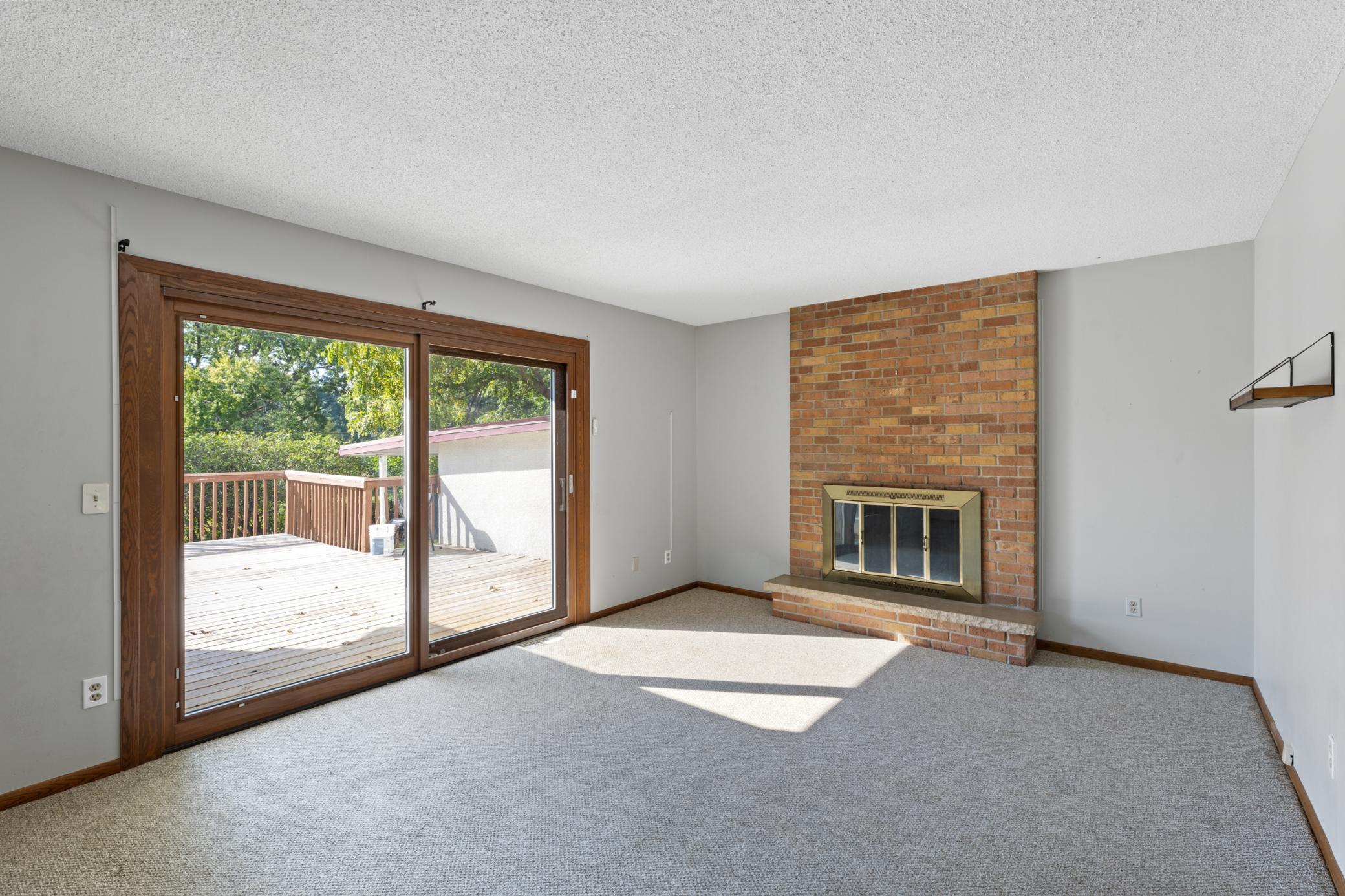 10500 Wren Street NW