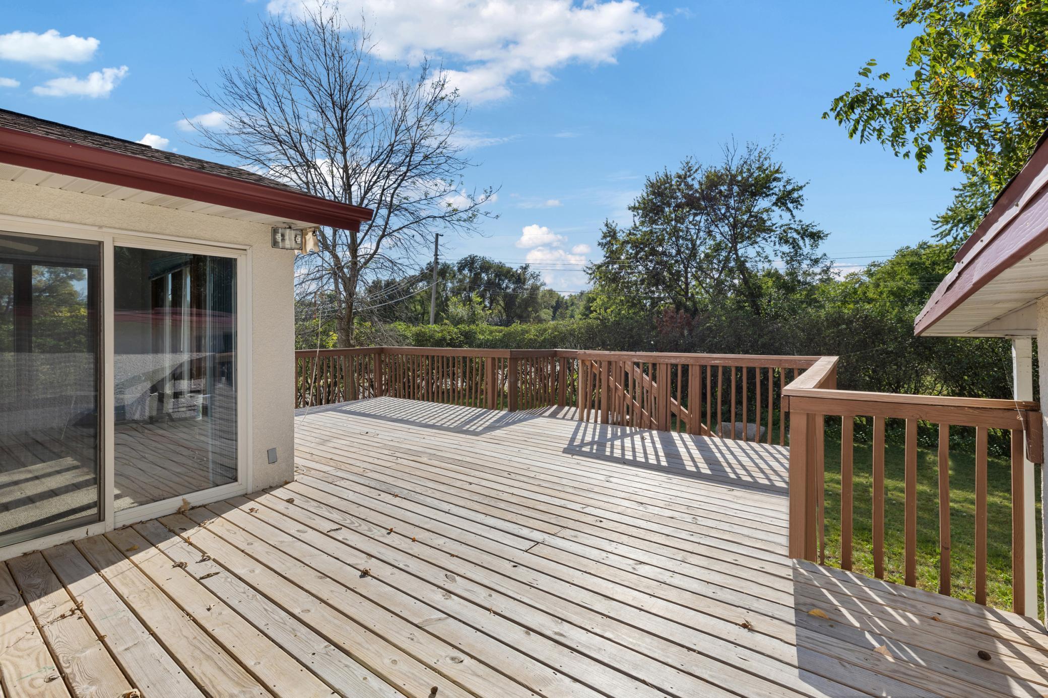 10500 Wren Street NW