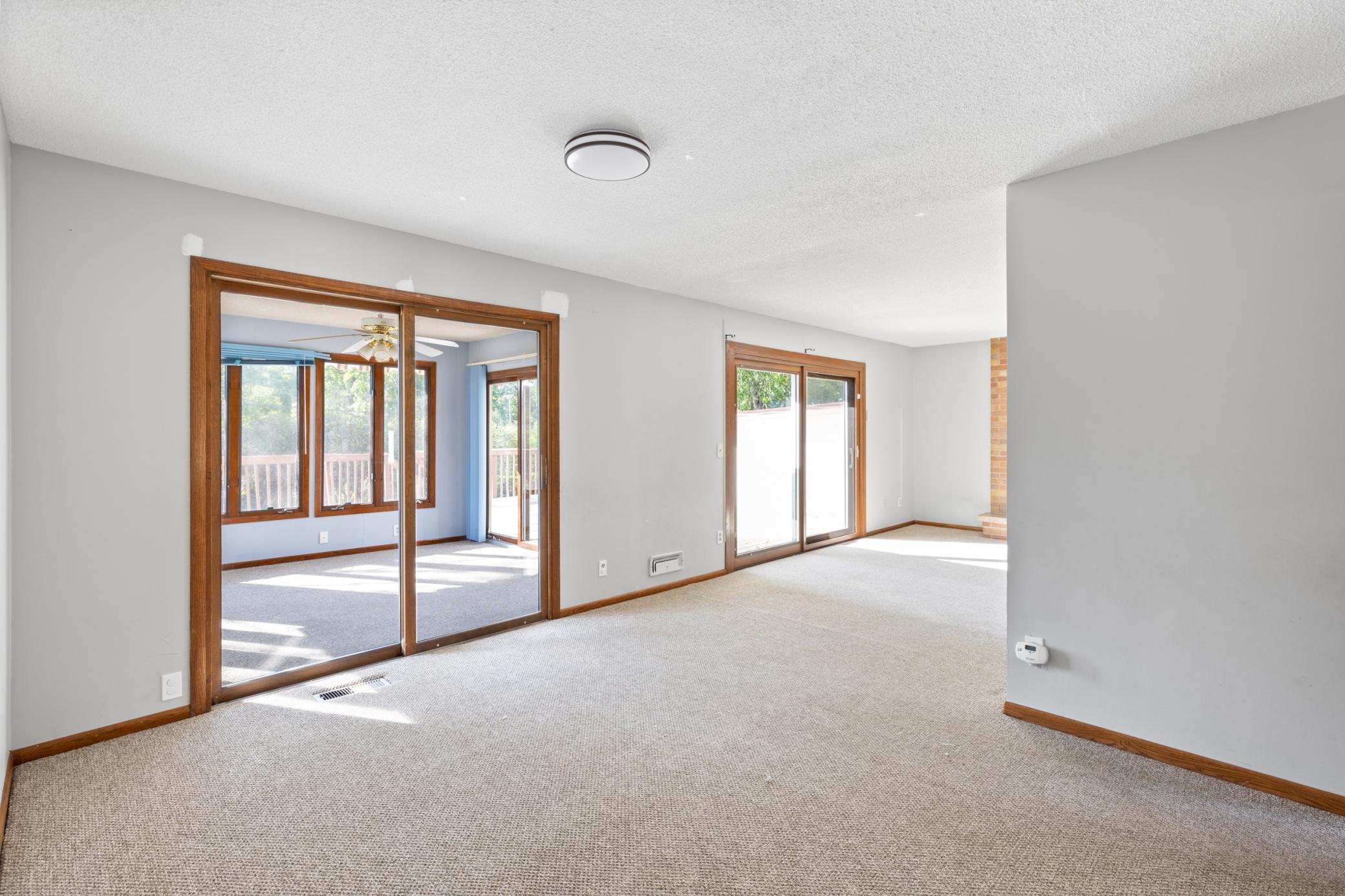 10500 Wren Street NW