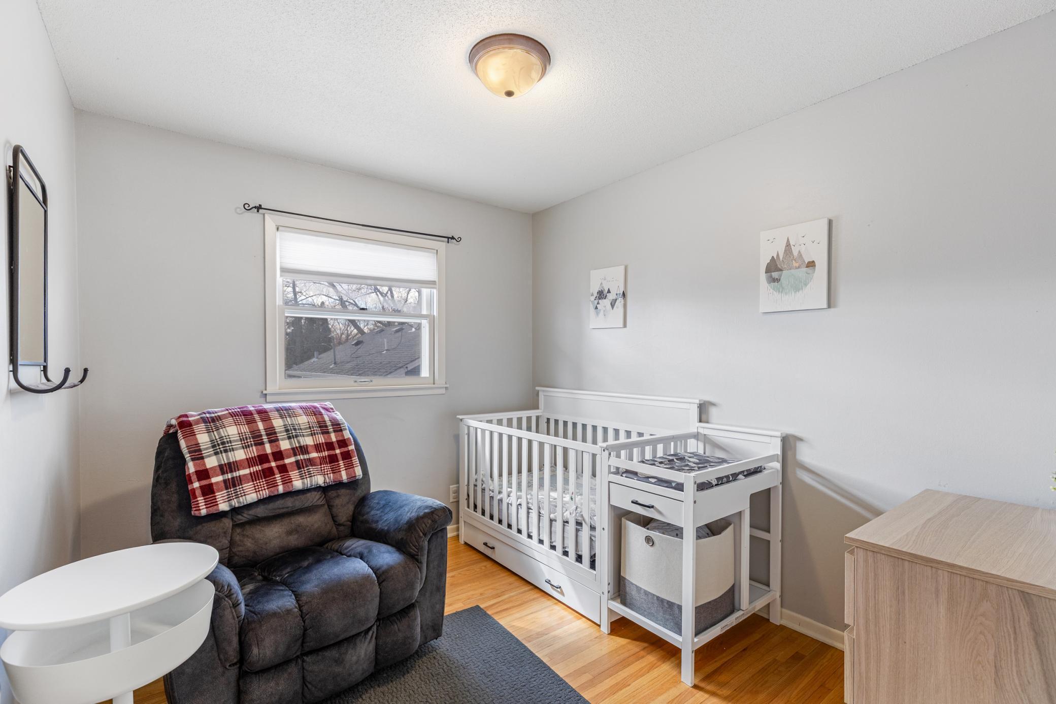 536 Ironton Street NE