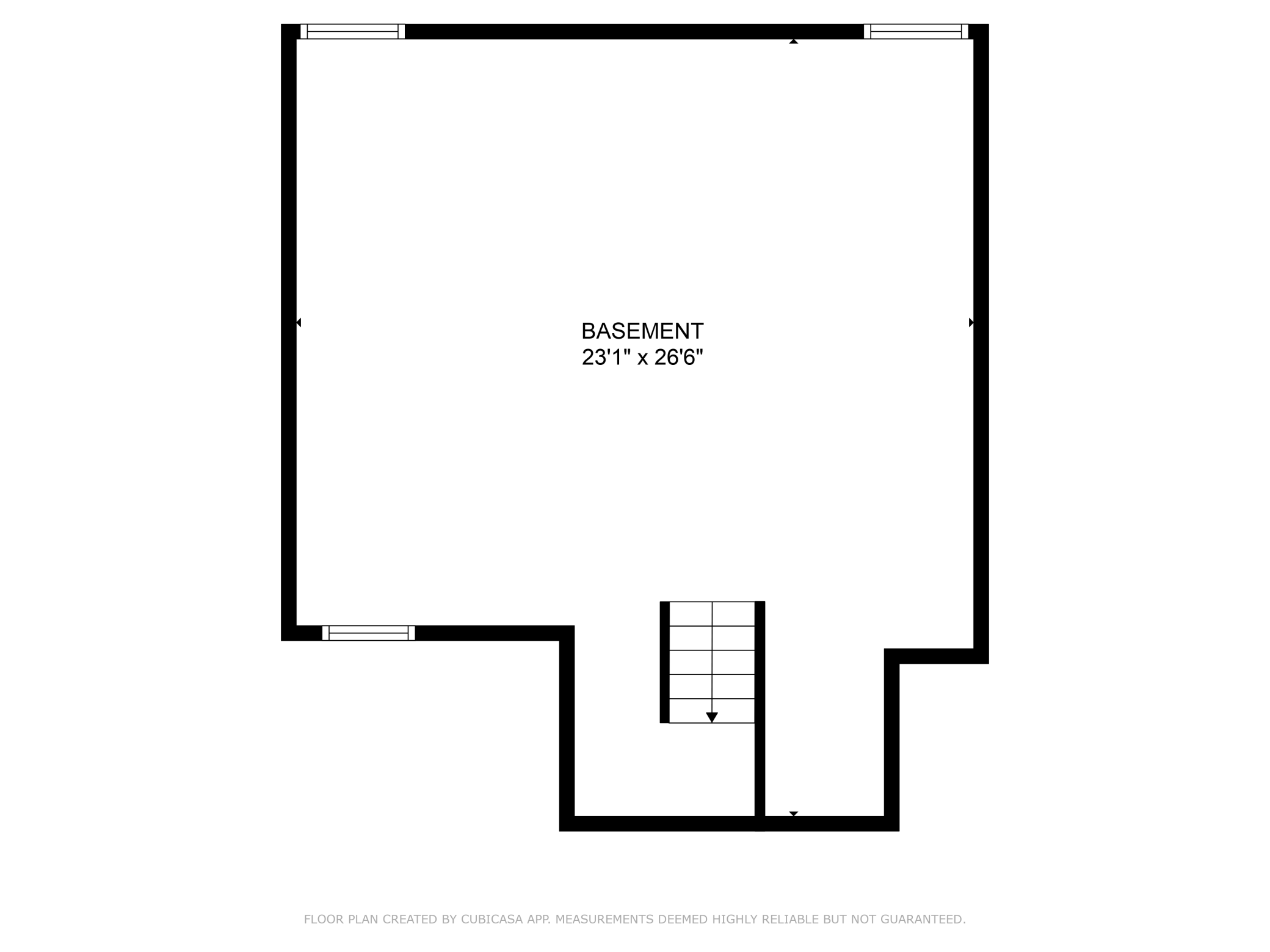 358 E 44th Street