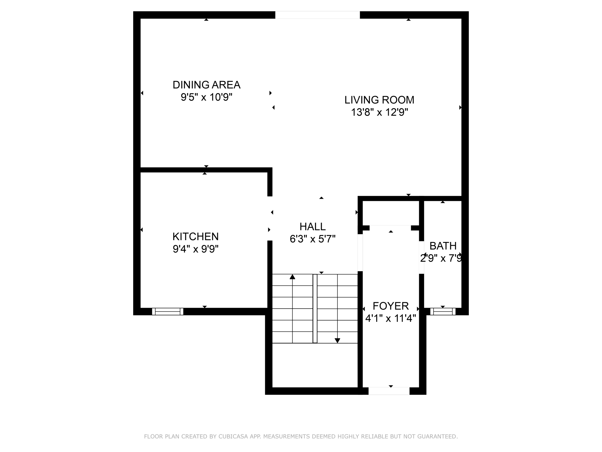 358 E 44th Street