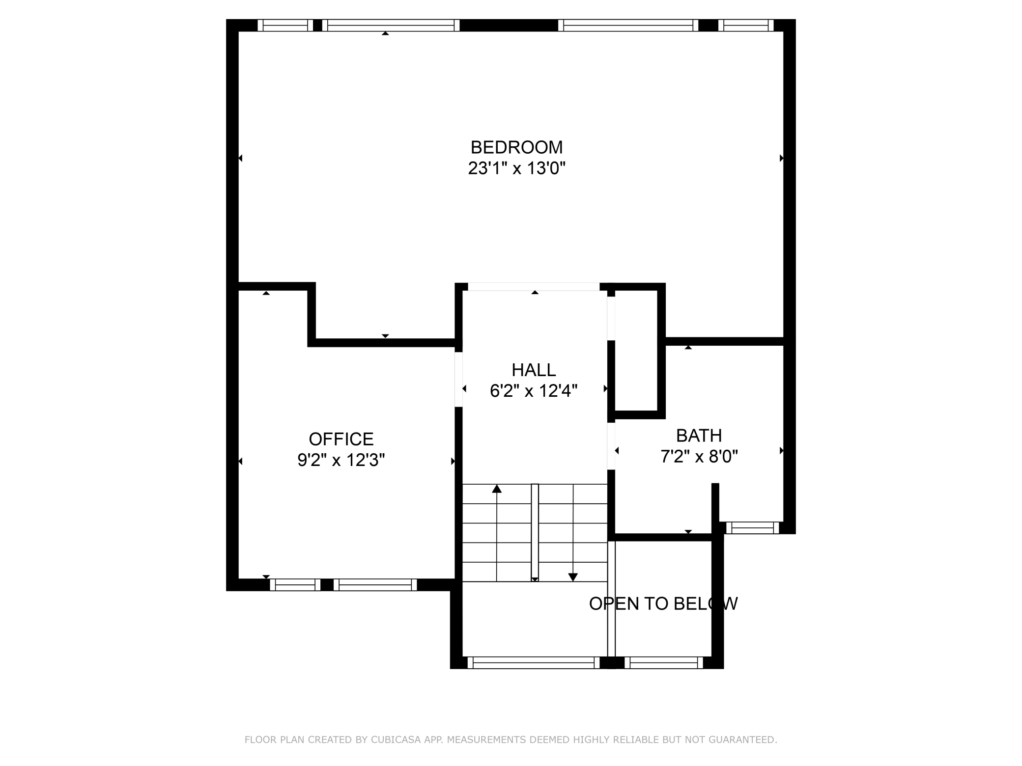 358 E 44th Street