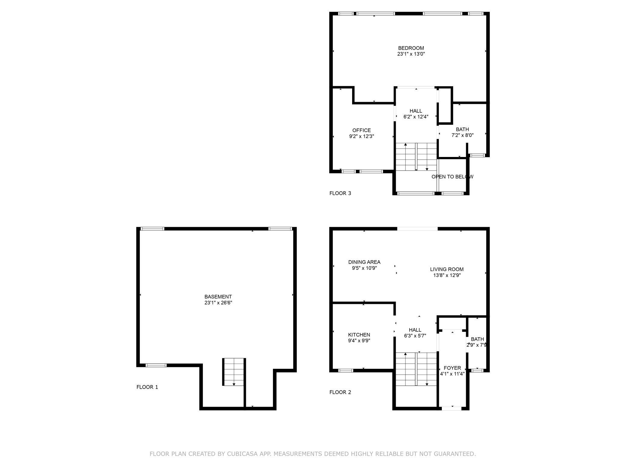 358 E 44th Street