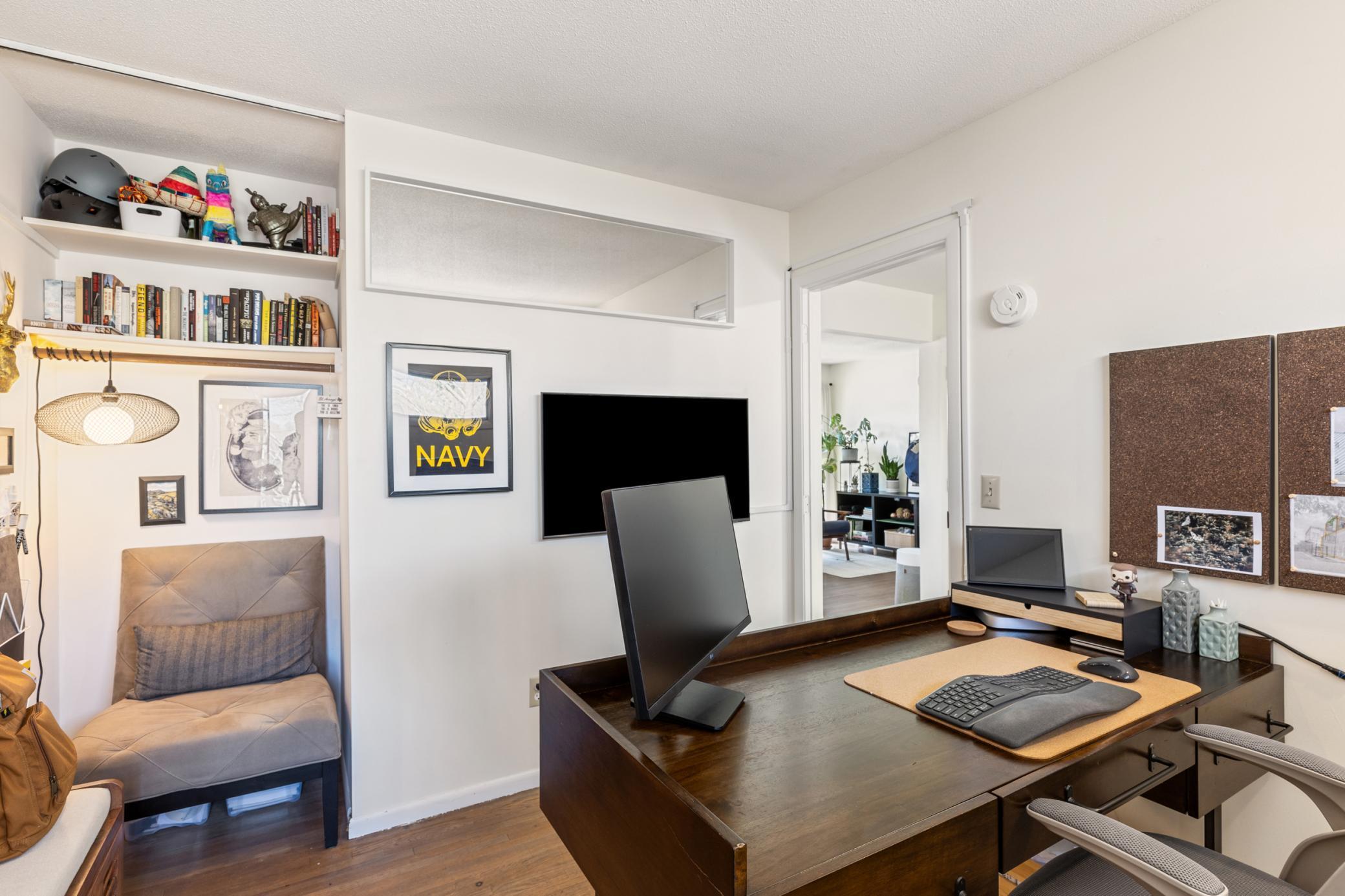 358 E 44th Street
