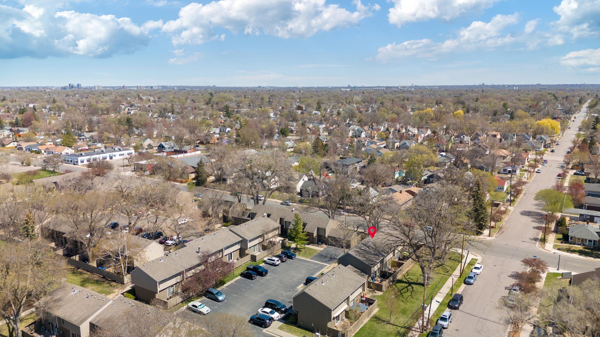 358 E 44th Street