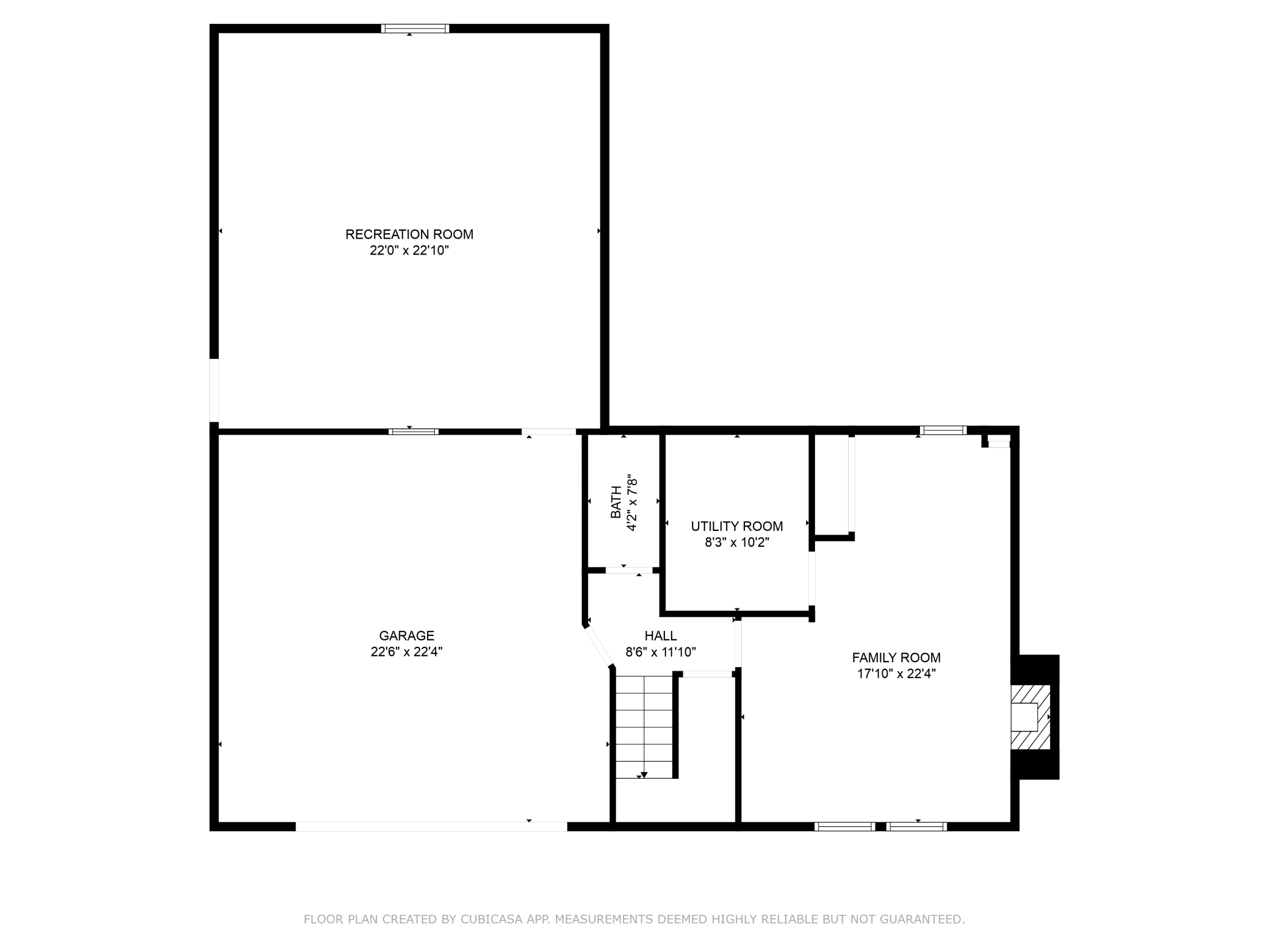 2735 Chisholm Avenue