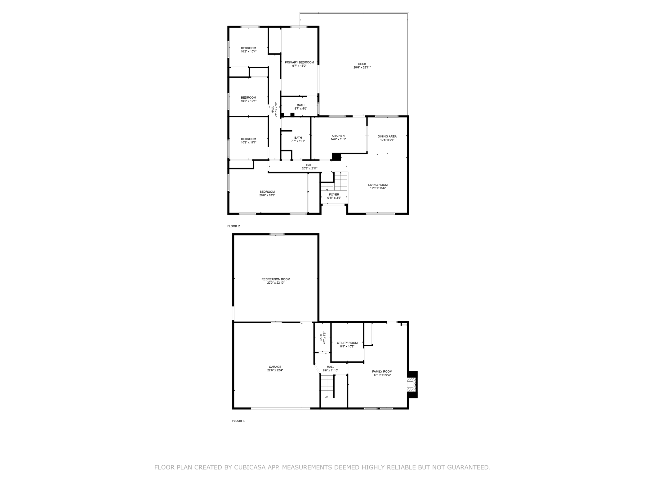 2735 Chisholm Avenue