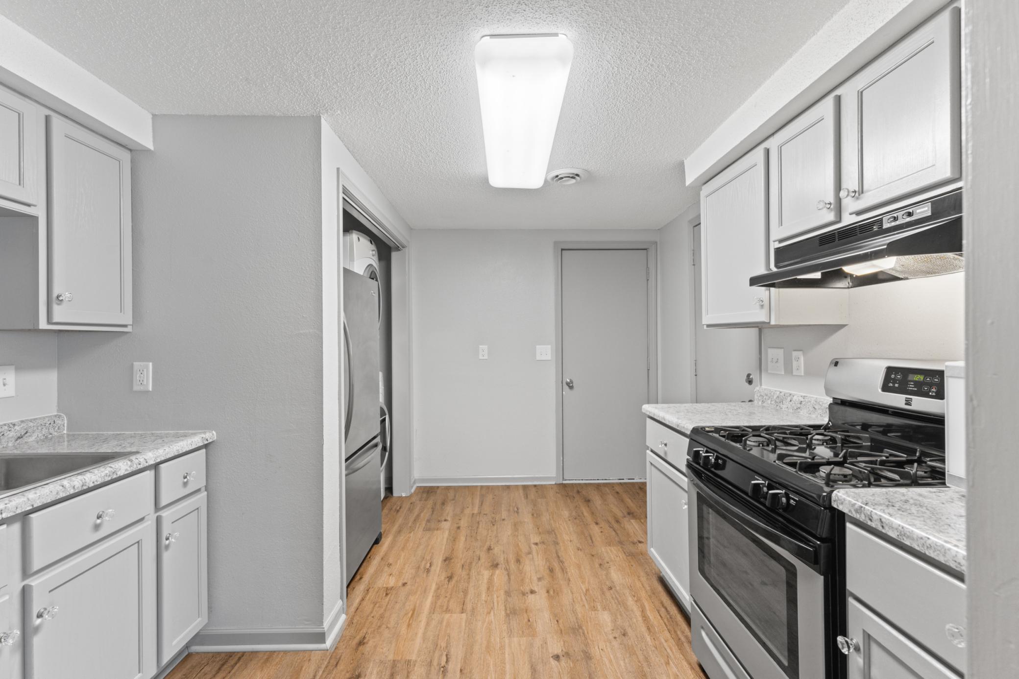 109 5th Street NE