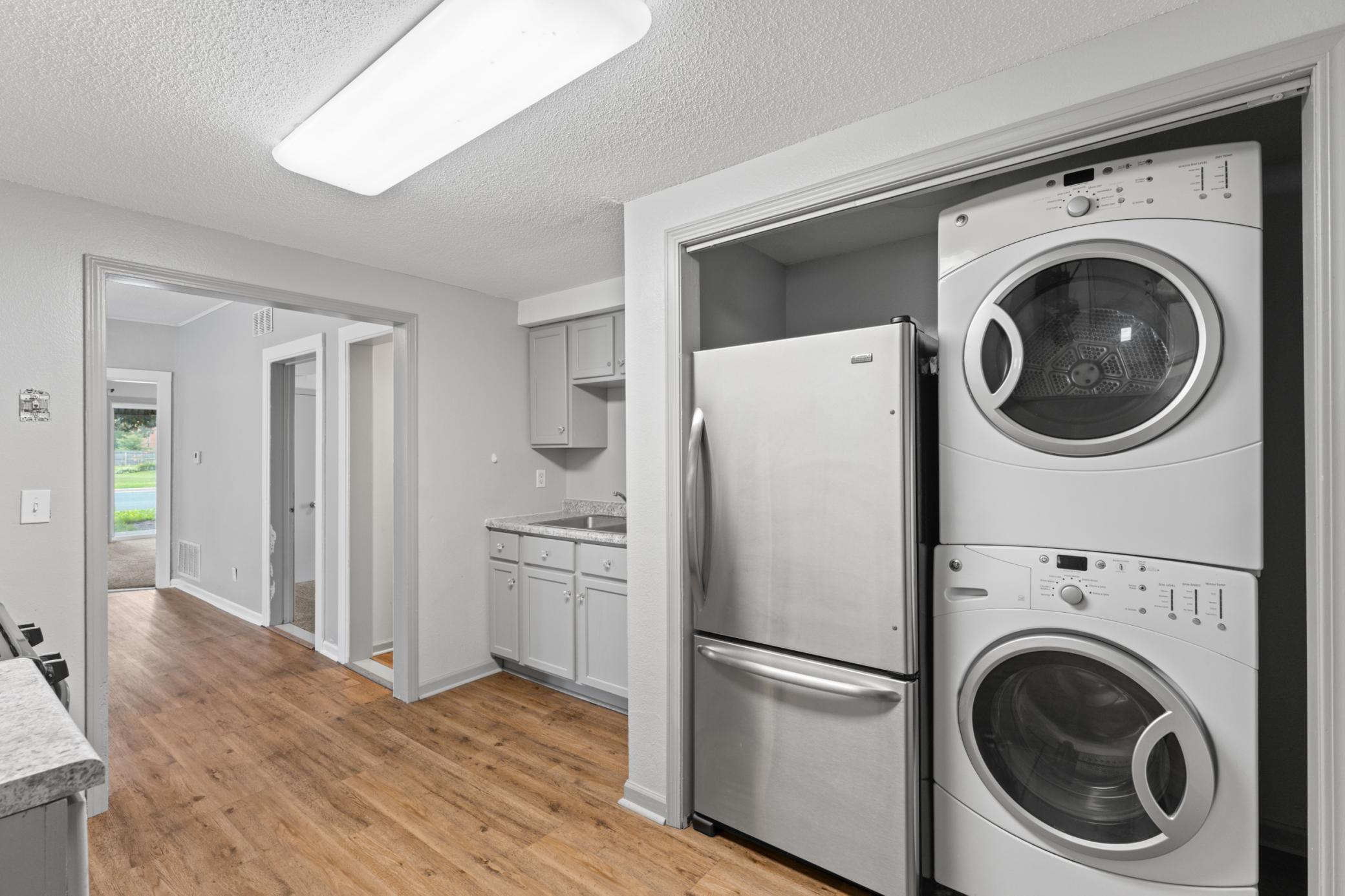 109 5th Street NE